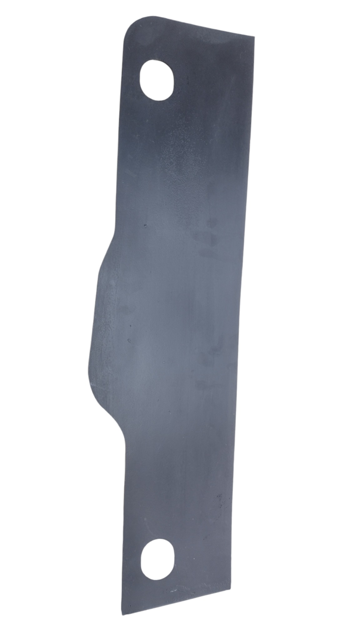 Capa Protetora Limpador Chevrolet Tracker 2024 3