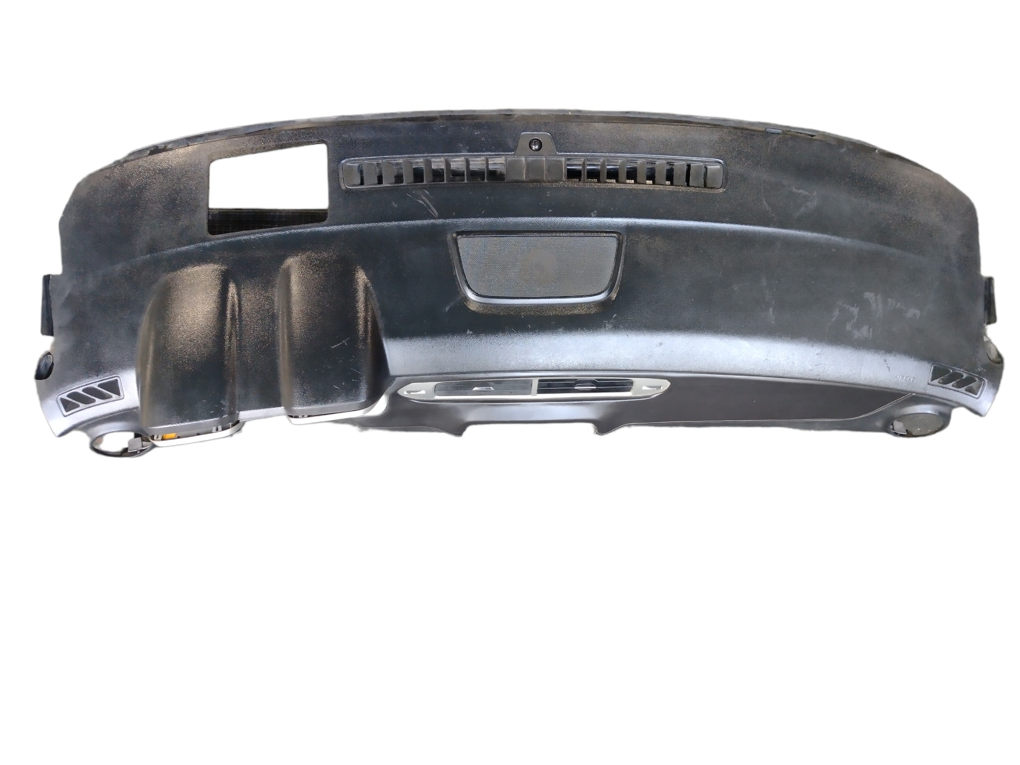 Capa Painel Gm Camaro 2011 2