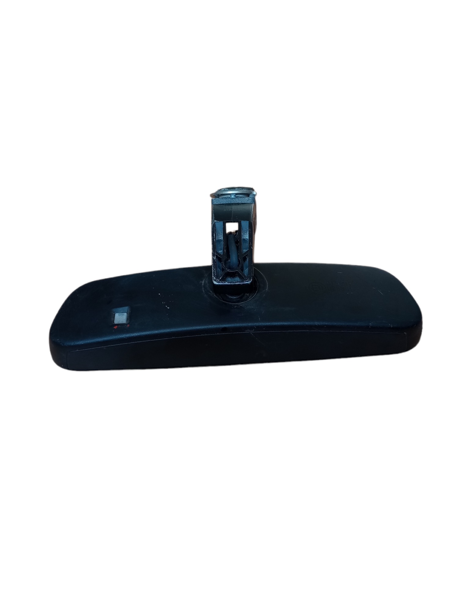 Retrovisor Interno Range Rover 2011 5