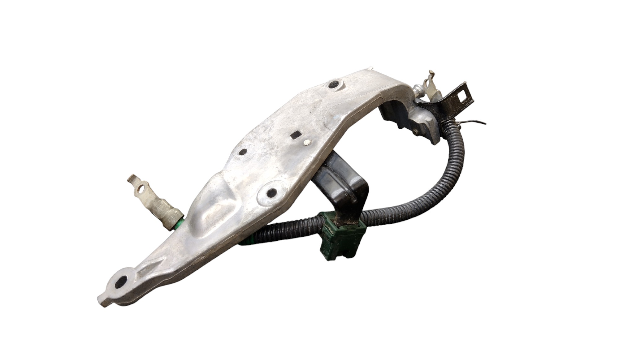 Suporte Filtro De Ar Honda Hrv 1.8 2018 3
