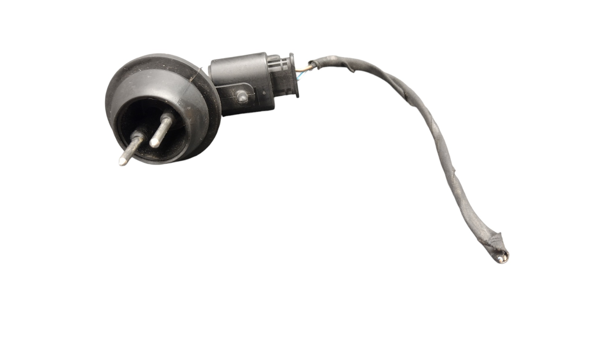 Sensor Nível Água Reservatório Parabrisa Sprinter 314 2019 3