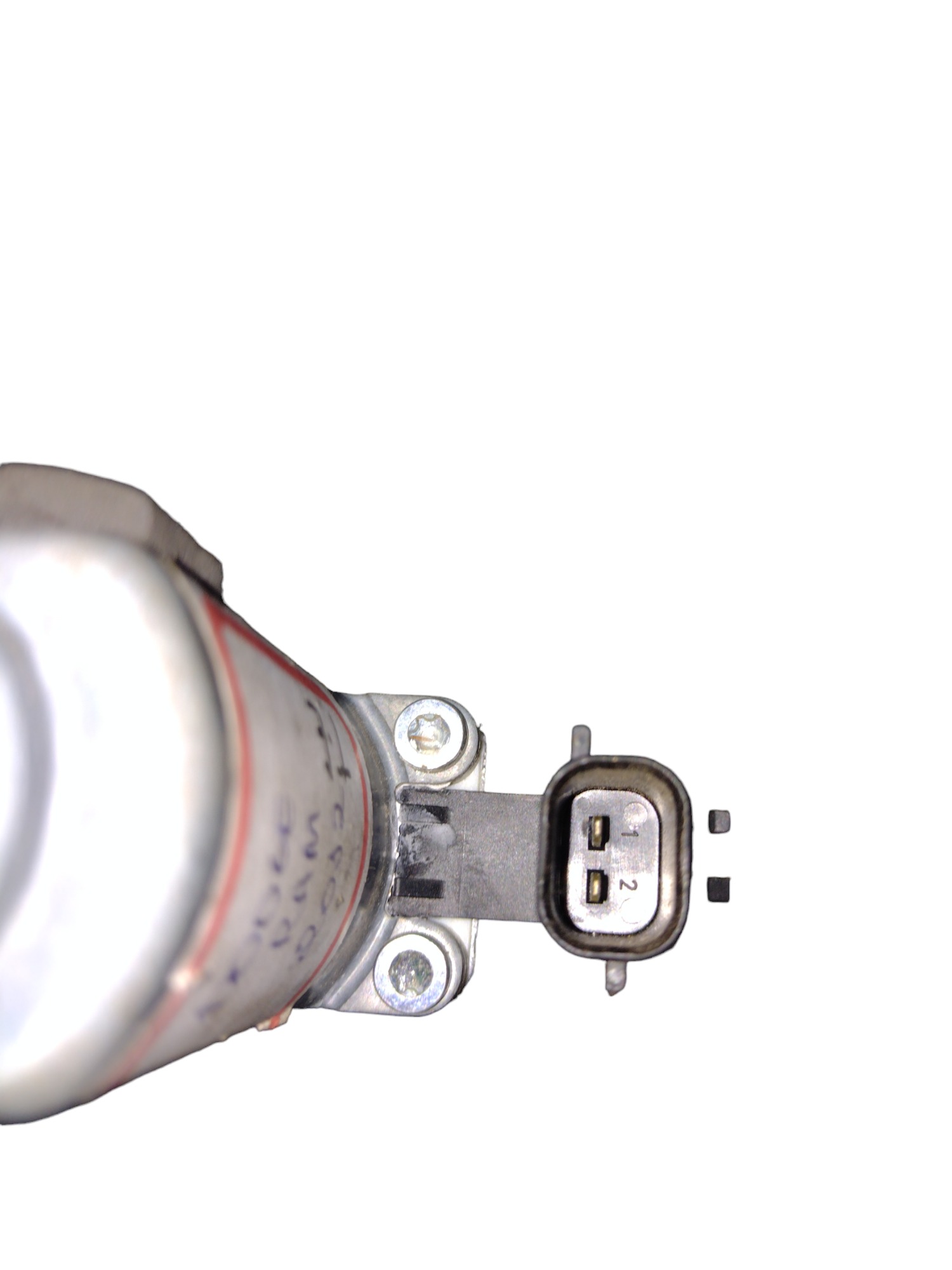 Motor Maquina De Vidro T.e Dodge Ram 2012 4