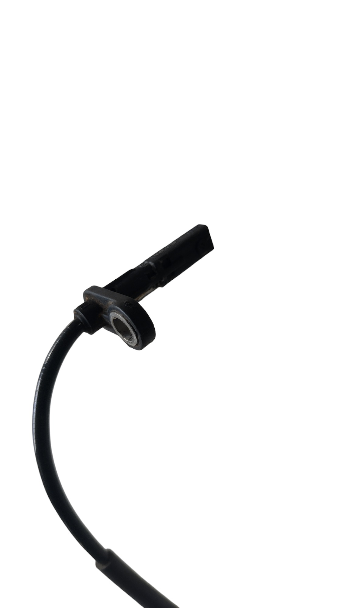 Sensor D.d Jeep Renegade 1.3 Turbo Flex 2022 4