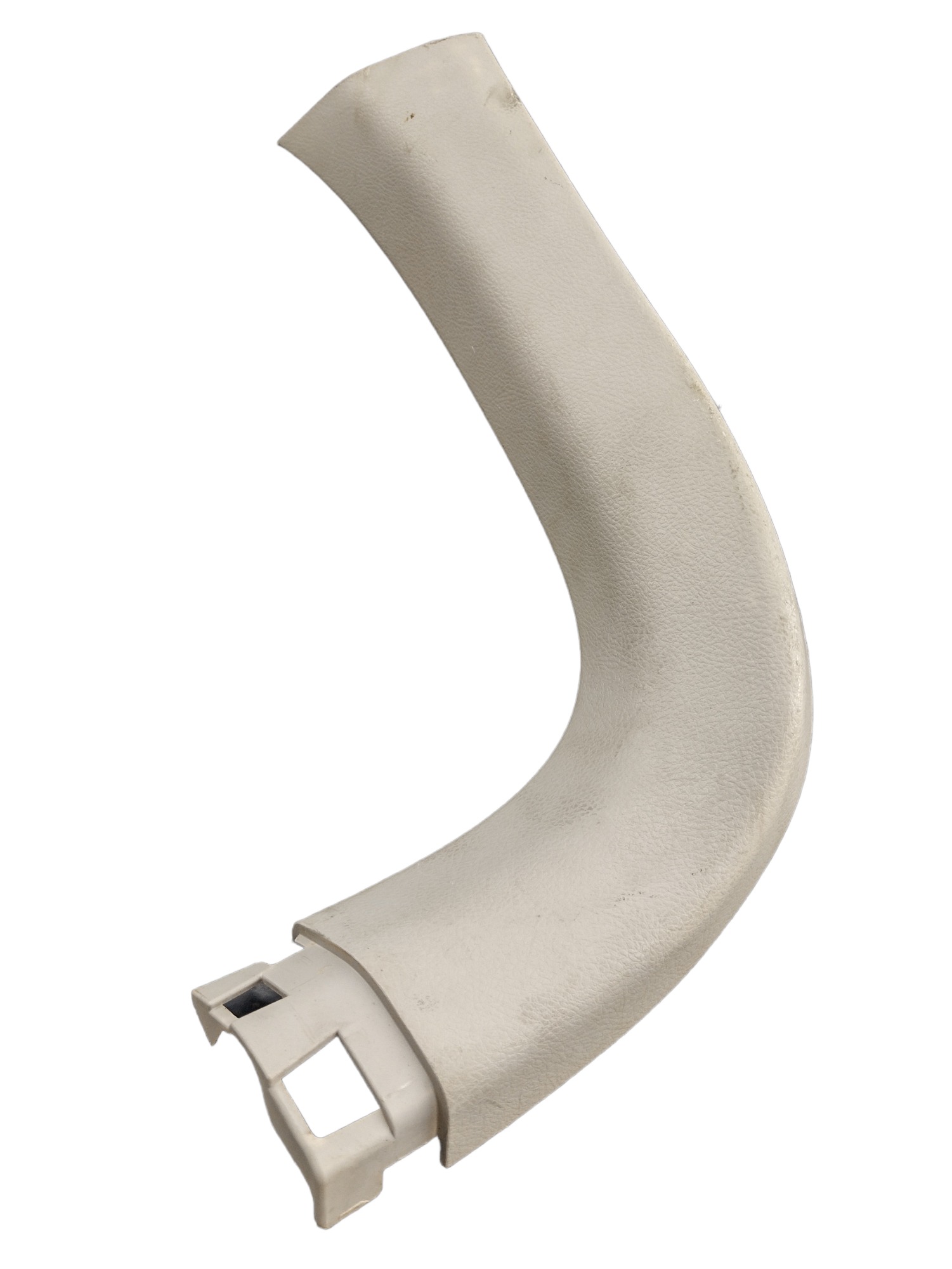 Moldura Coluna Tampa Traseira Sw4 2019 67937-kk010