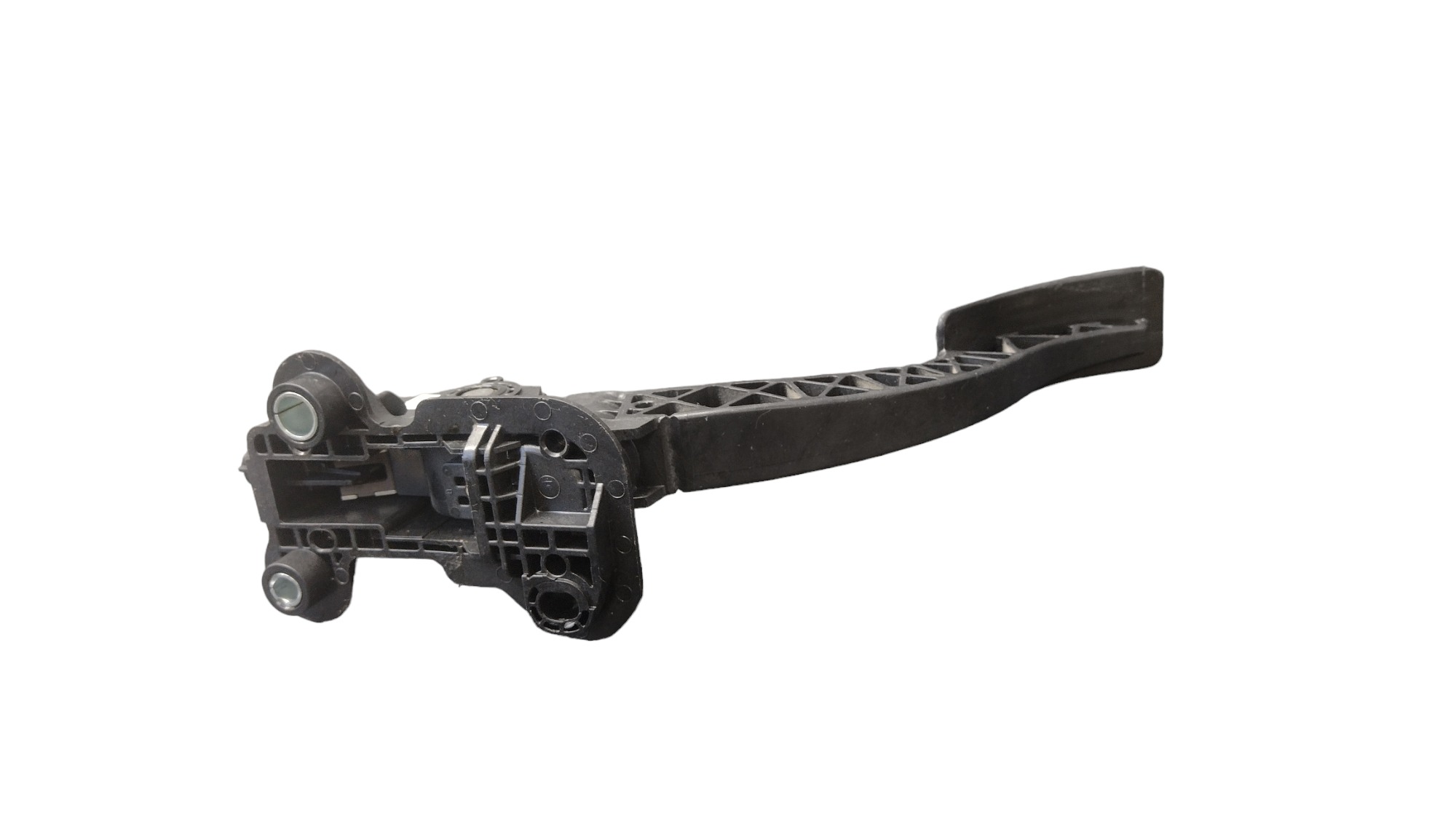 Pedal Acelerador Fiat Freemont 2.4 2013 2