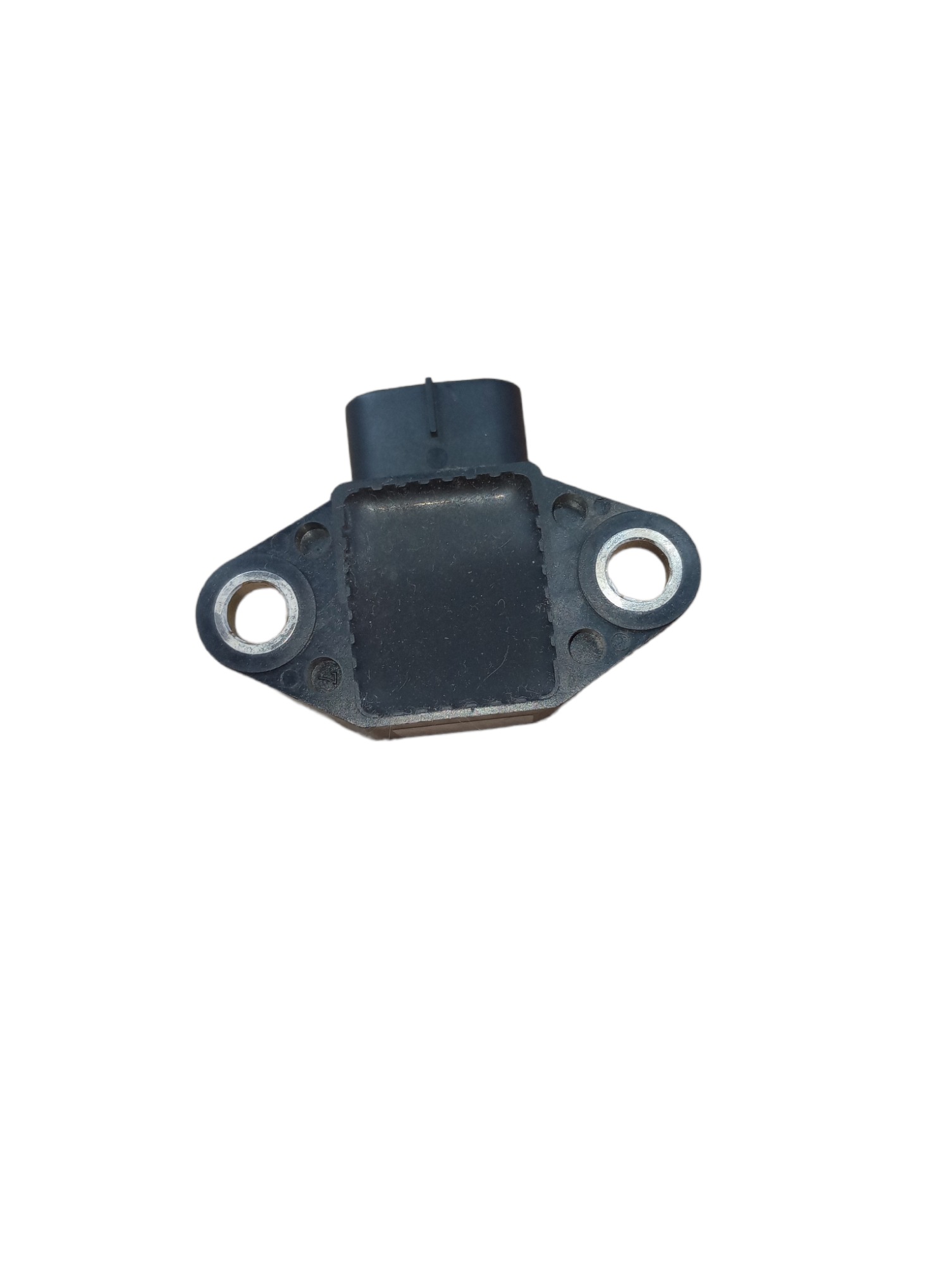 Sensor De Desaceleração Toyota Sw4 2011 8944160010 3