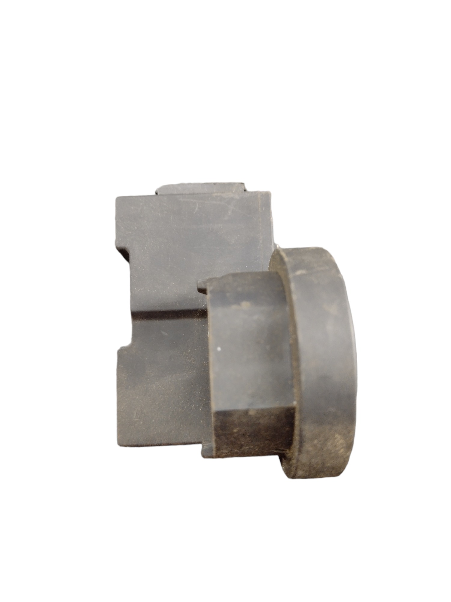 Imobilizador Gm 13144390 5wk47631 5