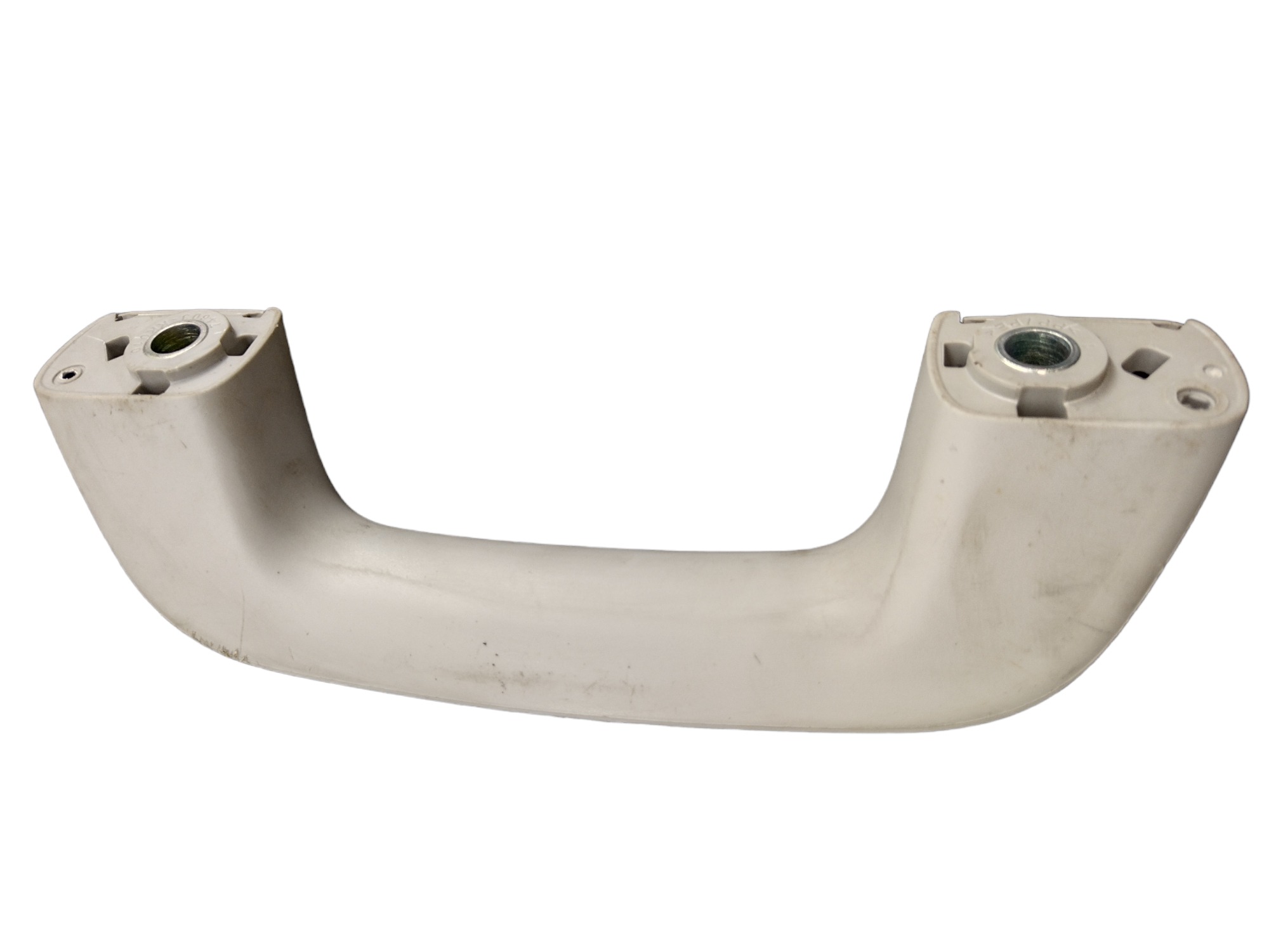 Alça De Teto Toyota Hilux 2.8 2019 4