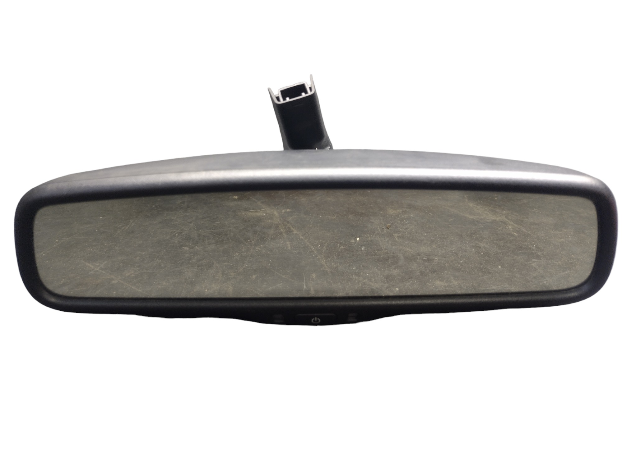 Retrovisor Interno Kia Sorento 2012 4