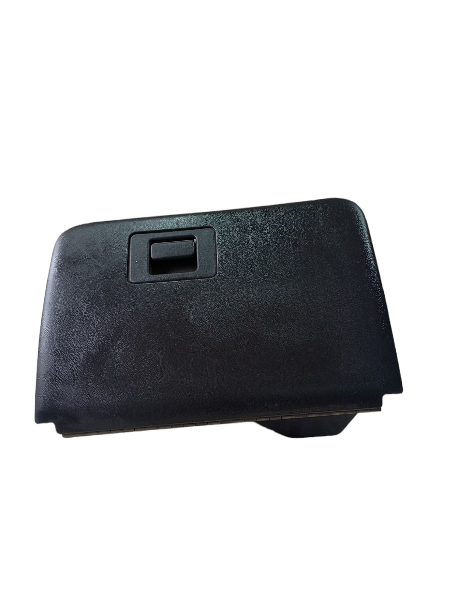 Porta Luvas Ford Ranger 2008