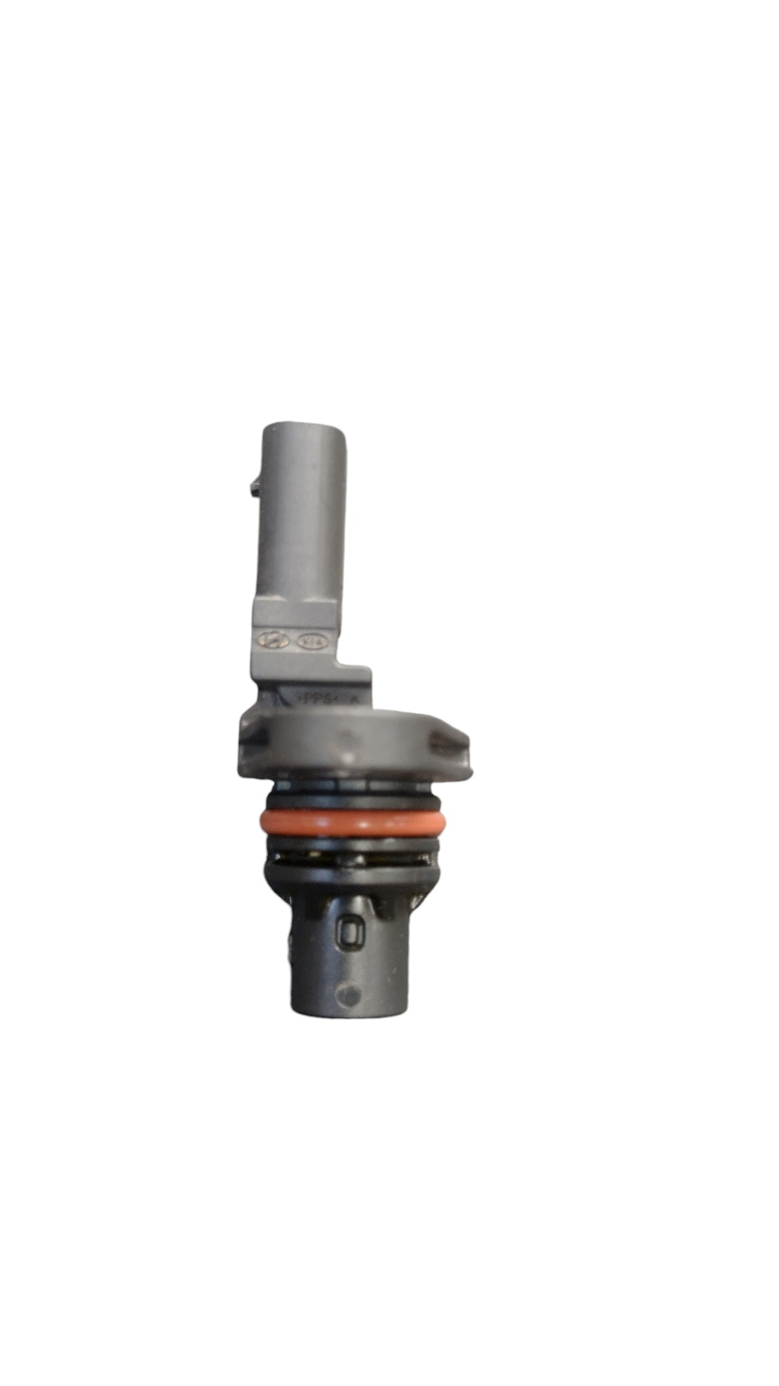Sensor Posição Comando Hyundai Creta 2.0 2022 3