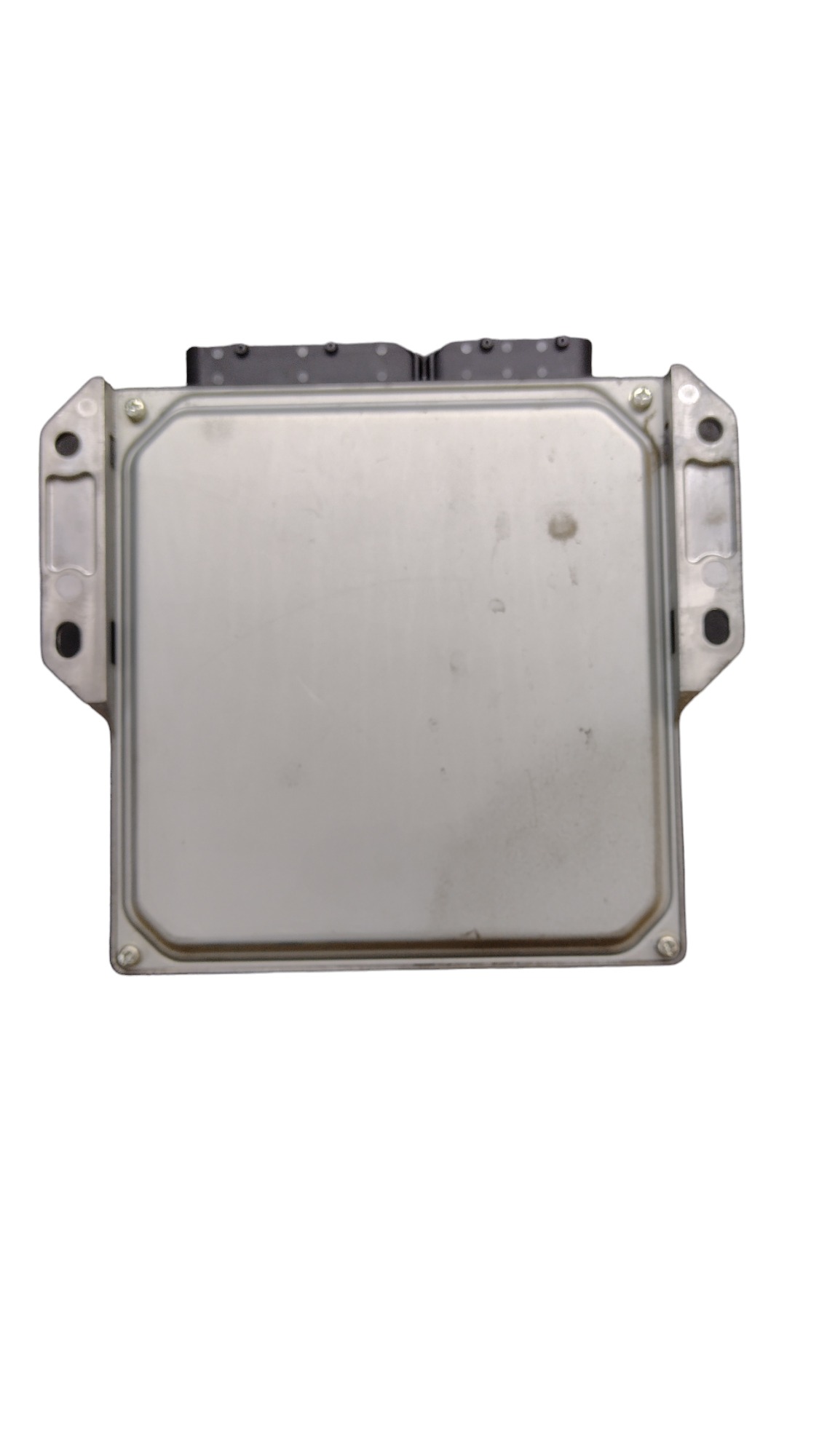 Kit Code Modulo Injeção L200 Triton 3.2 Diesel Manual 2010 3