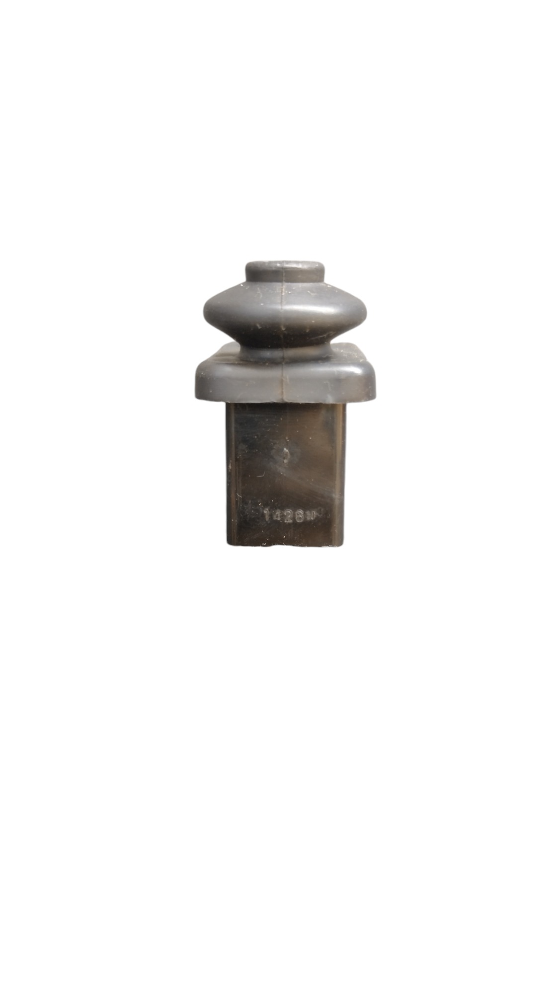 Sensor Interruptor Luz Pota Pajero Tr4 2011 5