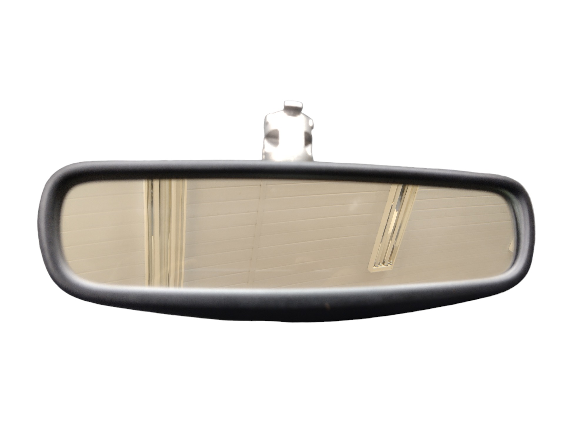 Retrovisor Interno Jeep Compass 2018 5