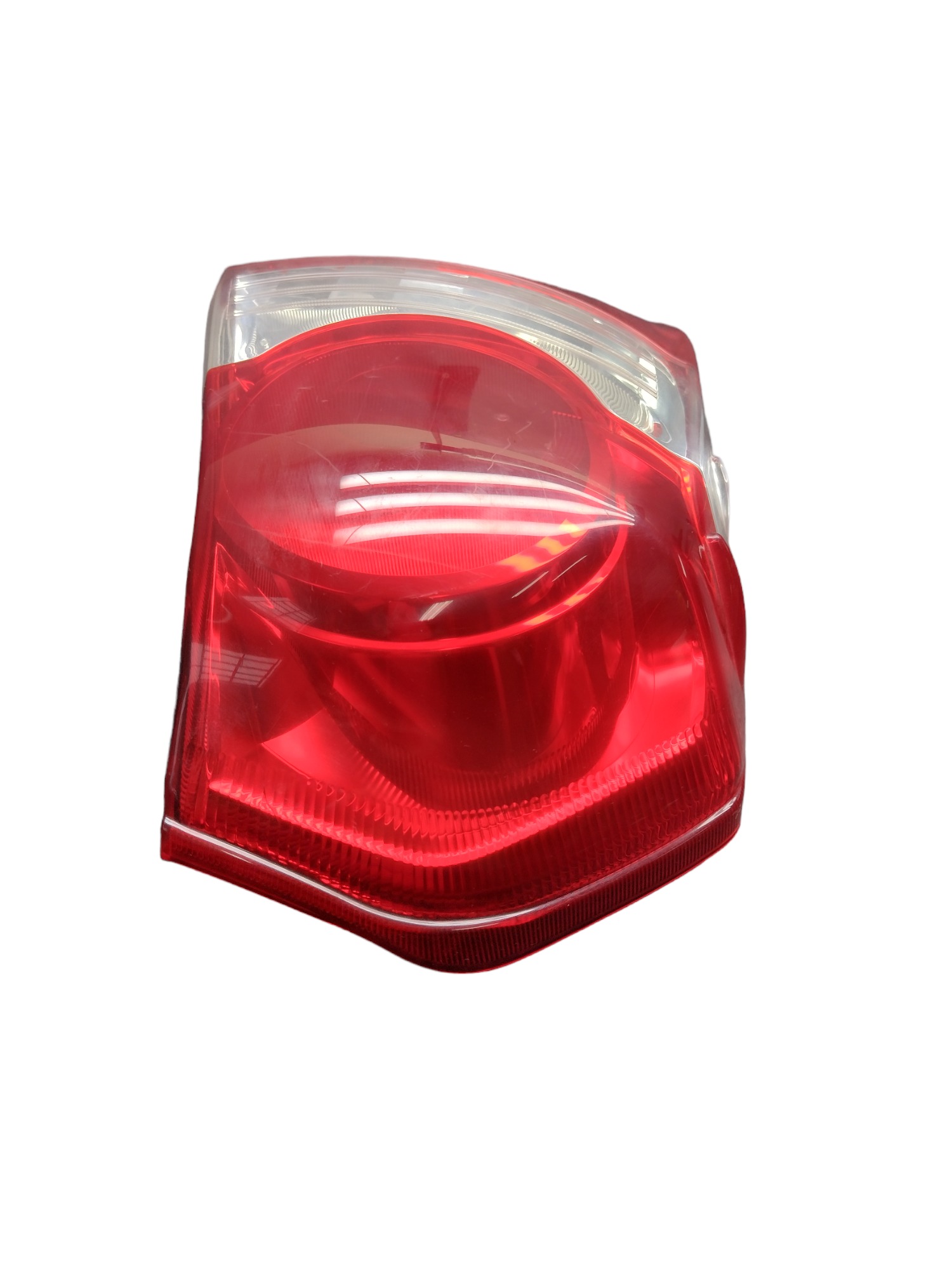 Lanterna Traseira Esquerda Etios Hetchi 2015 3