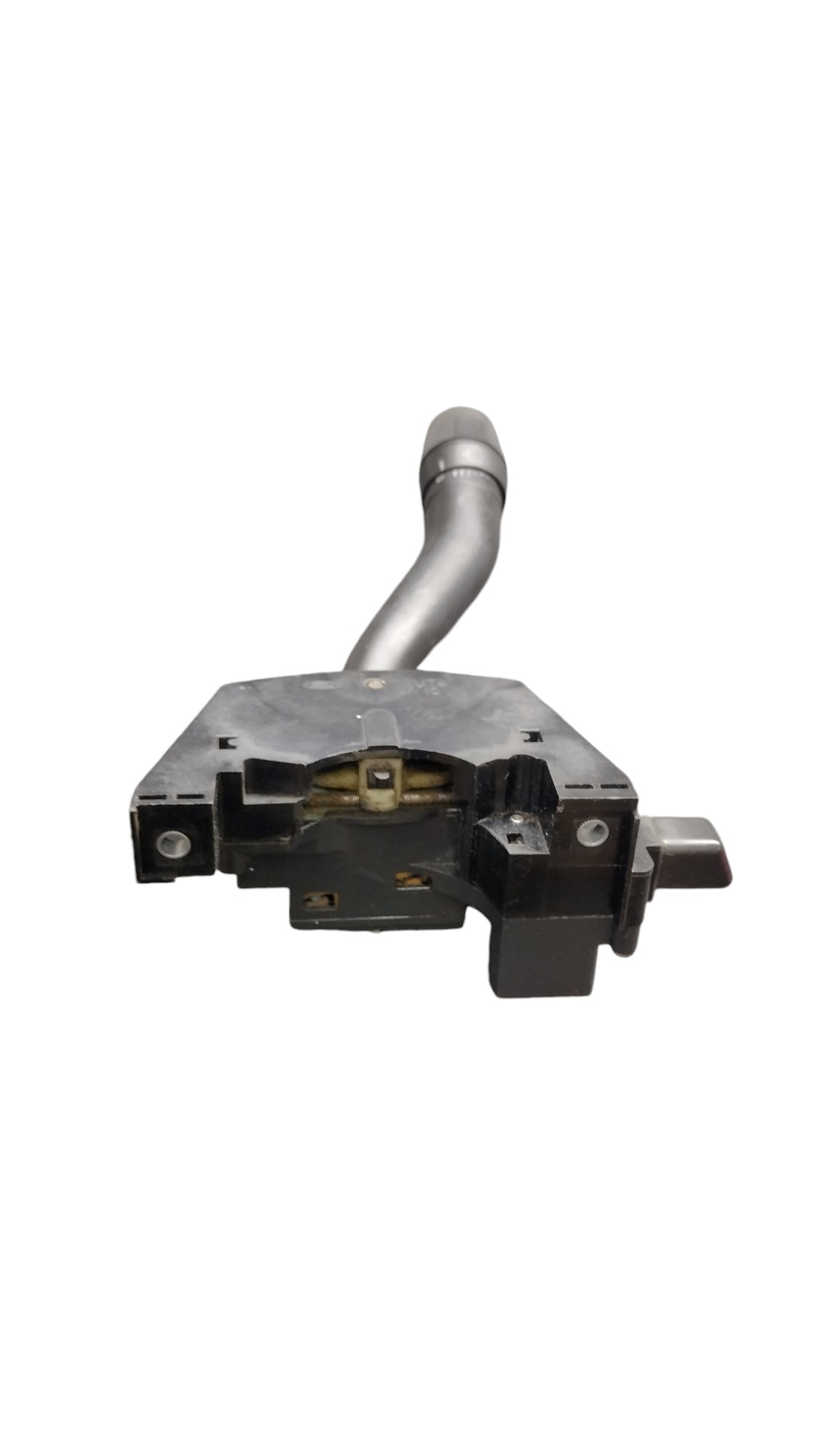 Chave Do Limpador F4000 2003 4