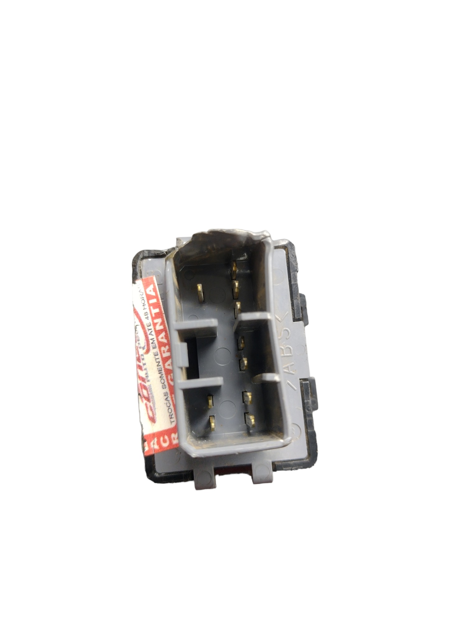 Módulo Keyless Suzuki Jimmy 1.3 2021 2