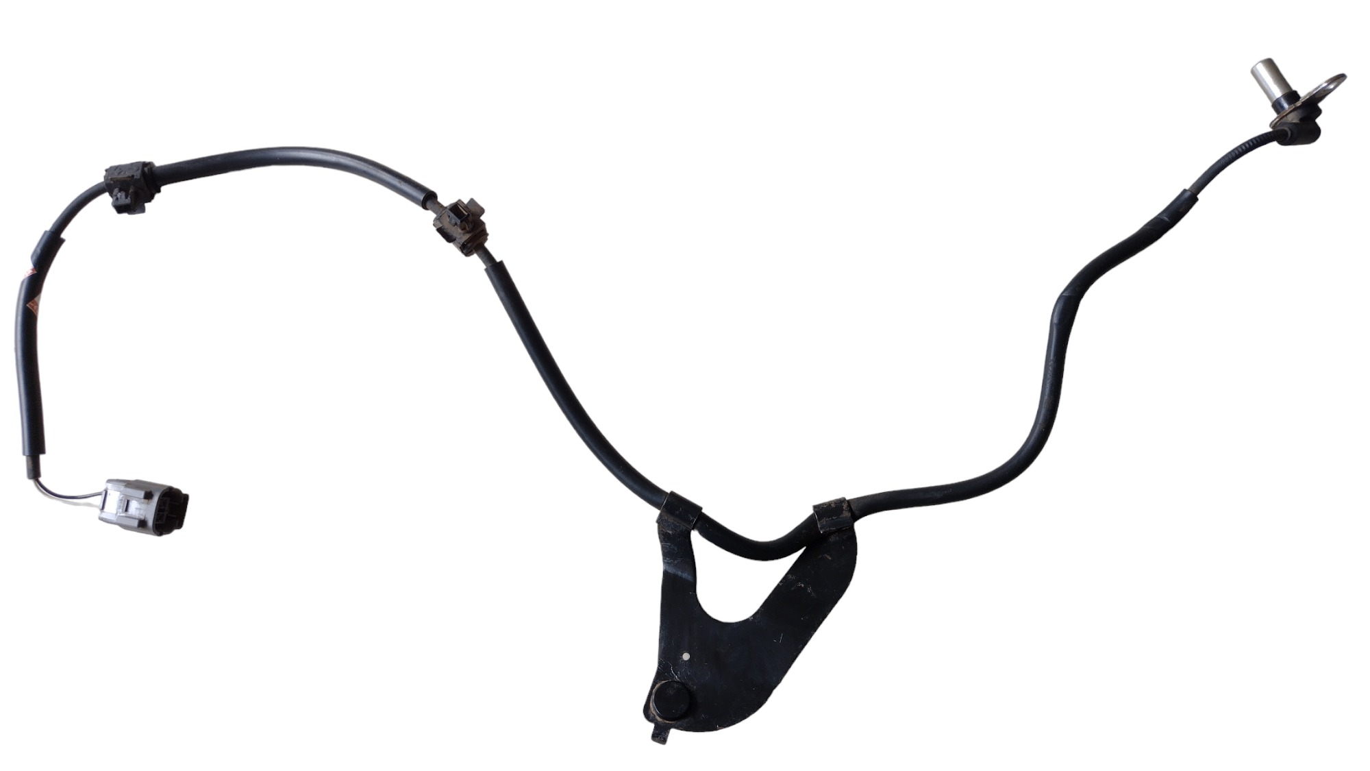 Sensor D.e Chevrolet S10 2.8 2013 2
