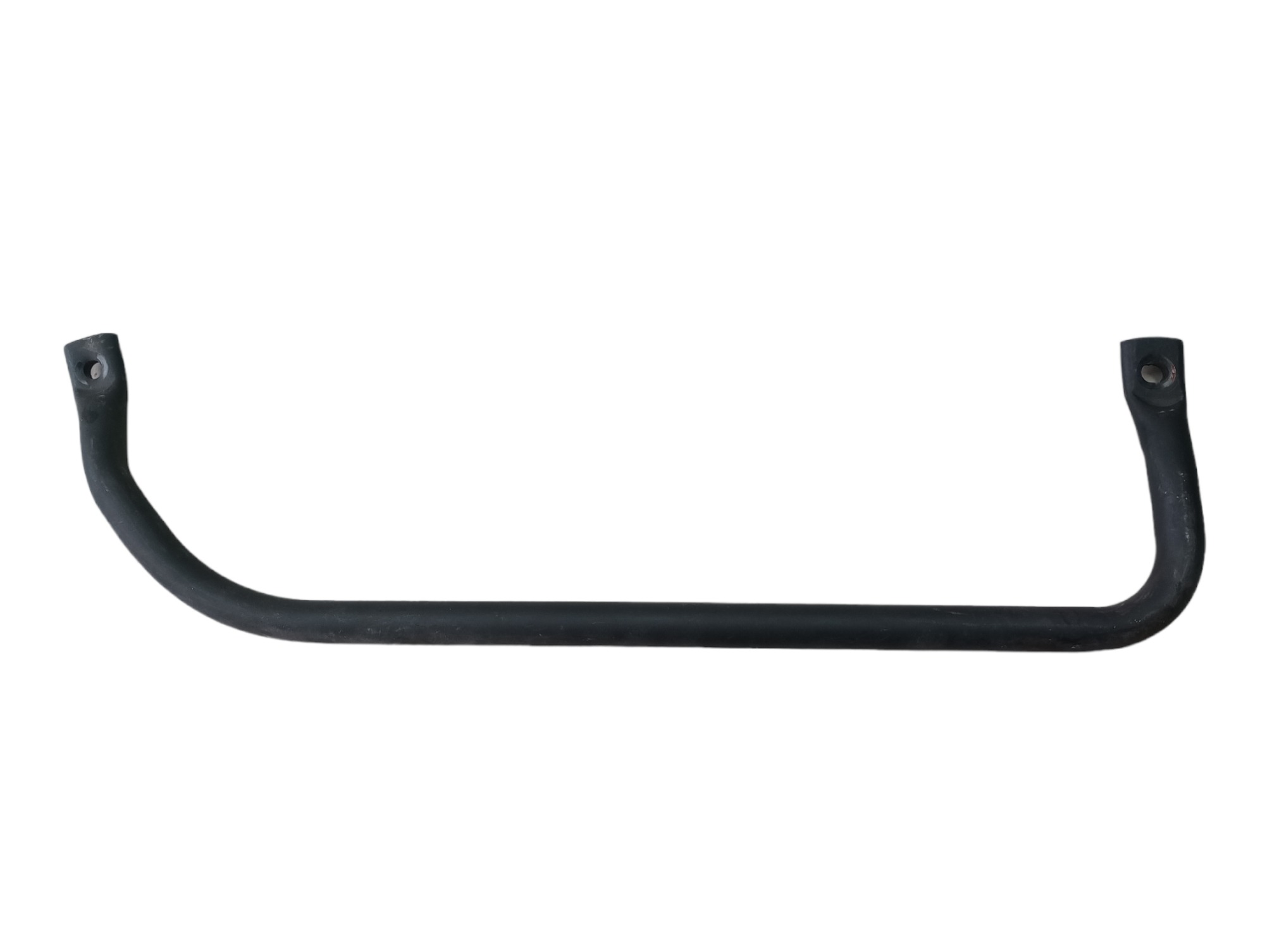 Alça Pegador L.d Cabine Fh 460-540 2016 A 2021 2