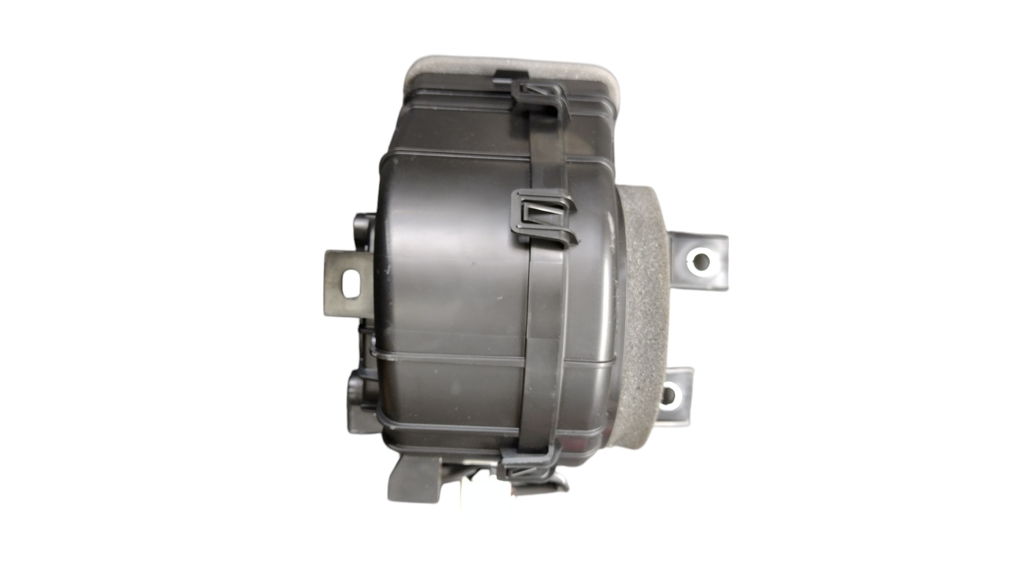 Motor Ventoinha Bateria Corolla Cross 1.8 Híbrido 2024 6