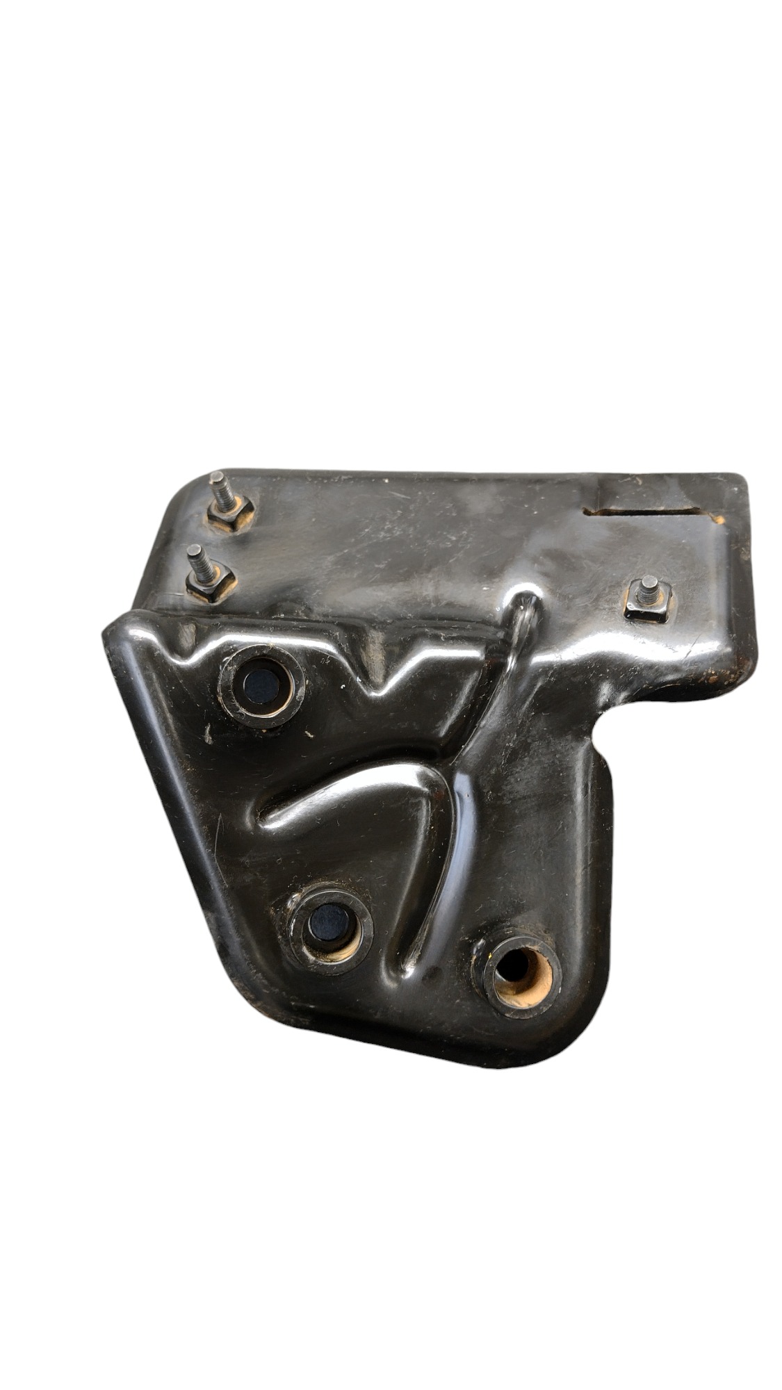 Suporte Pedal Acelerador Ford F4000 2015 2