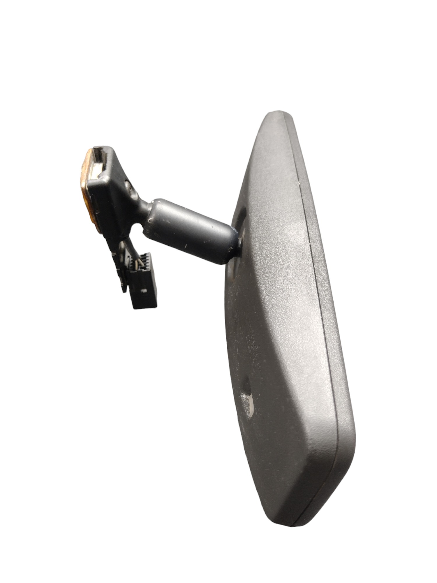 Retrovisor Interno Trailblazer 2013 8