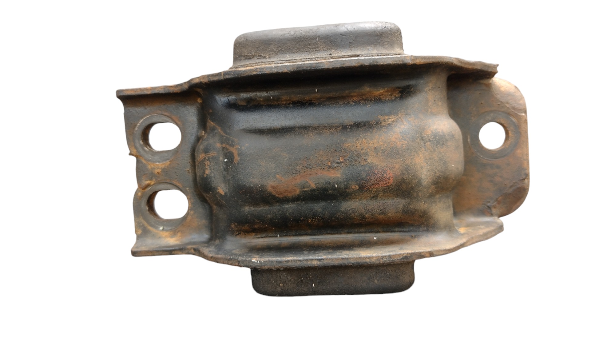 Coxim L.d Motor Dodge Ram 5.9 2008 2