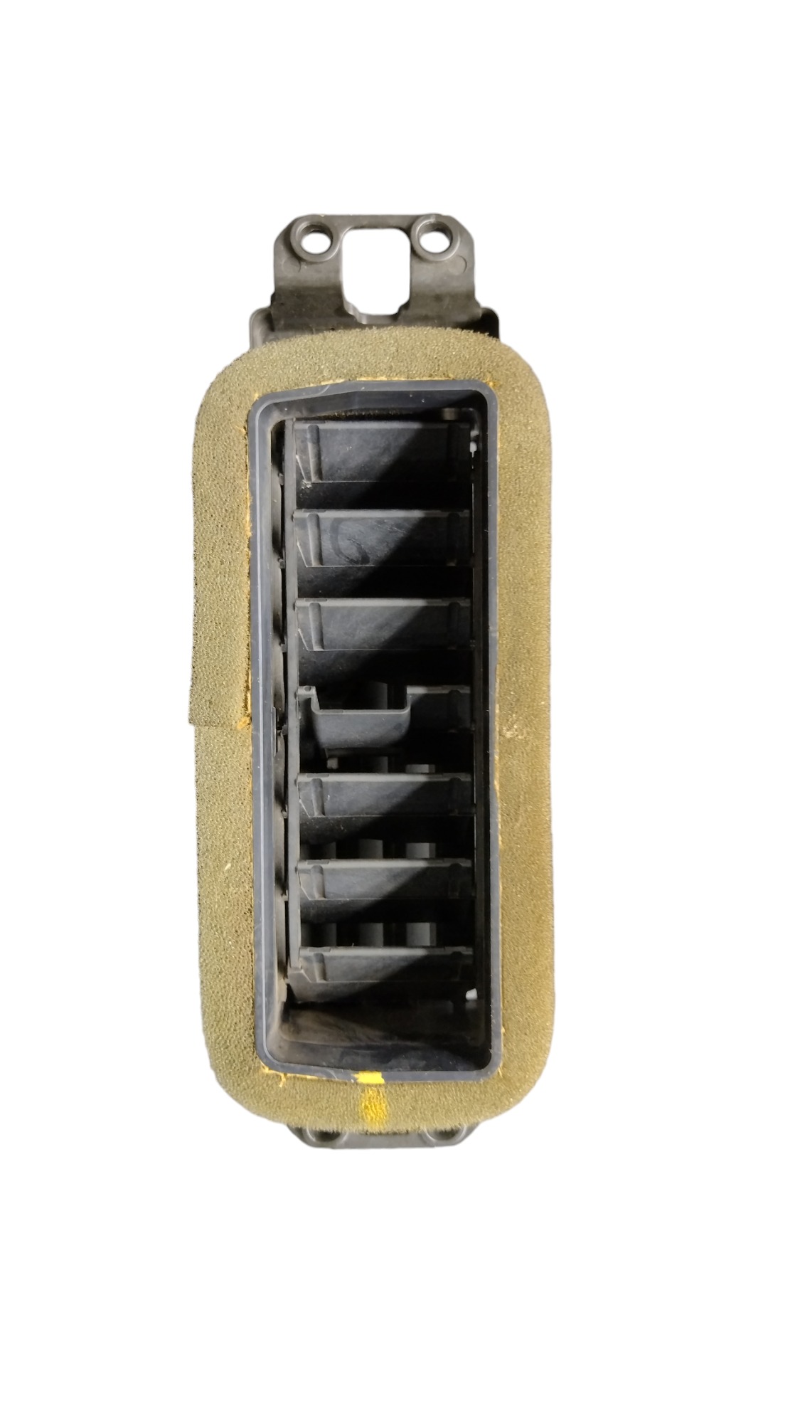 Difusor De Ar L.e Fh 460-540 2016 A 2021 3