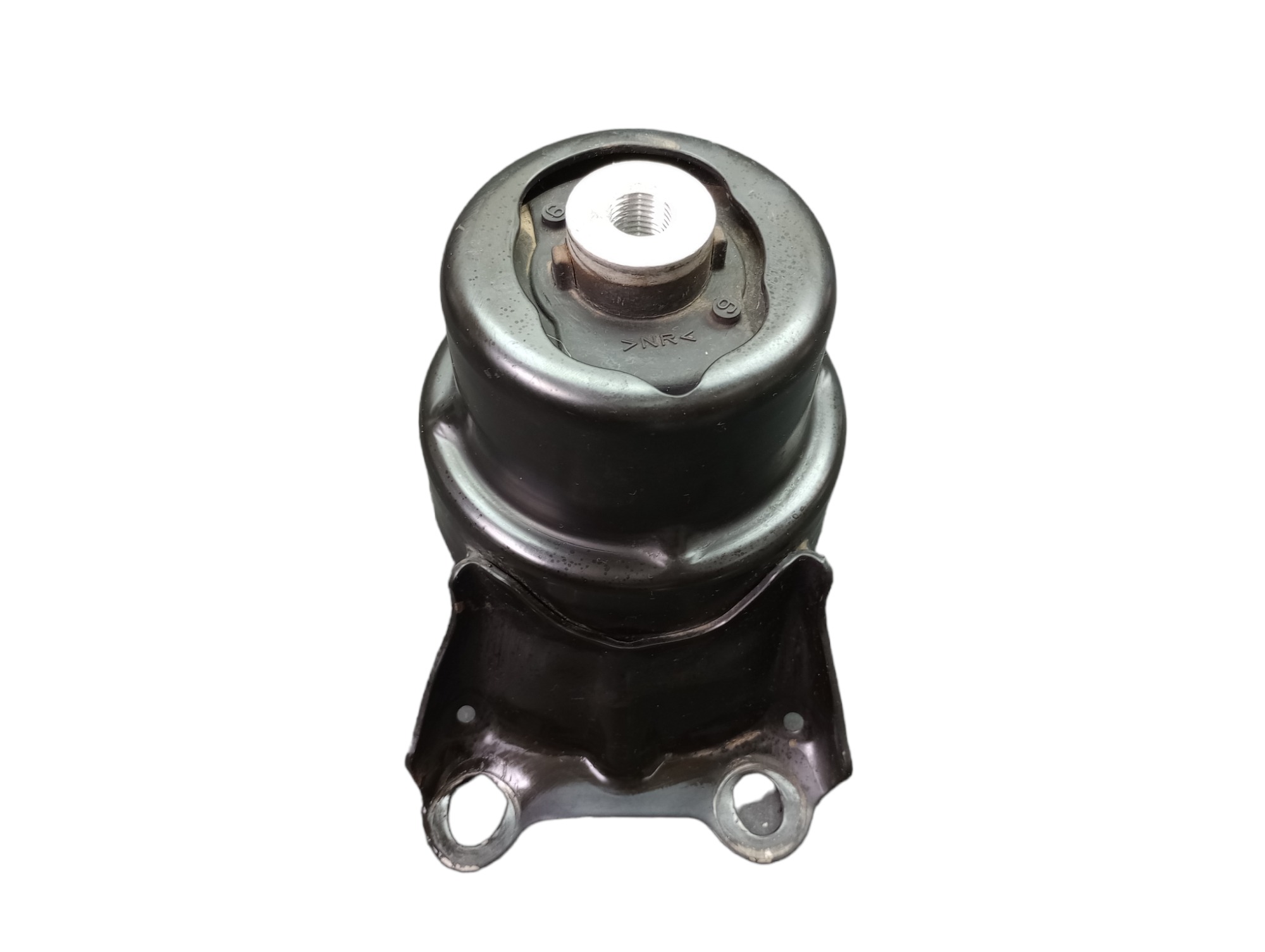 Coxim L.d Motor Honda Hrv 1.8 2019 5