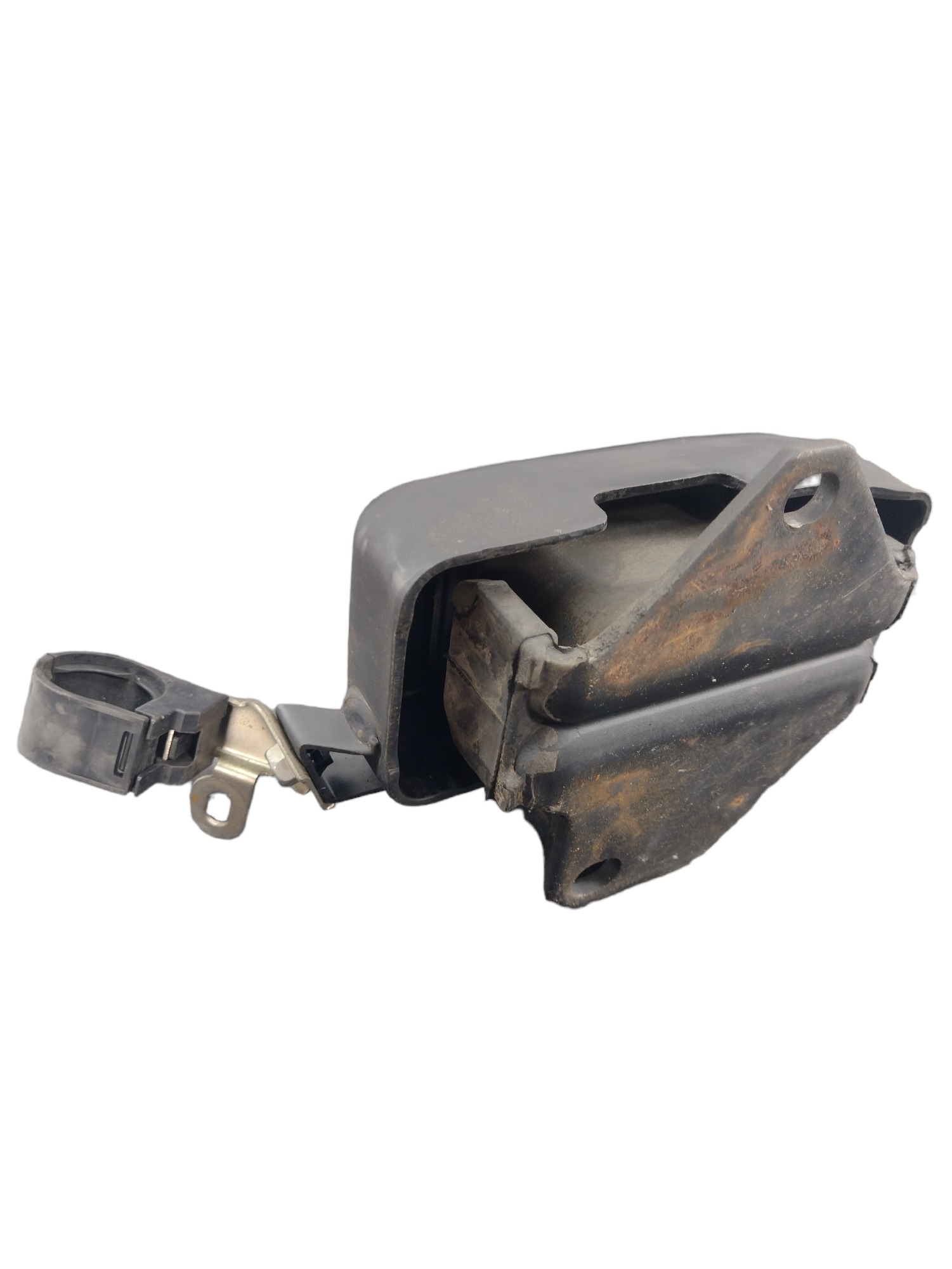 Coxim Motor L.d New Triton 2.4 2021 5