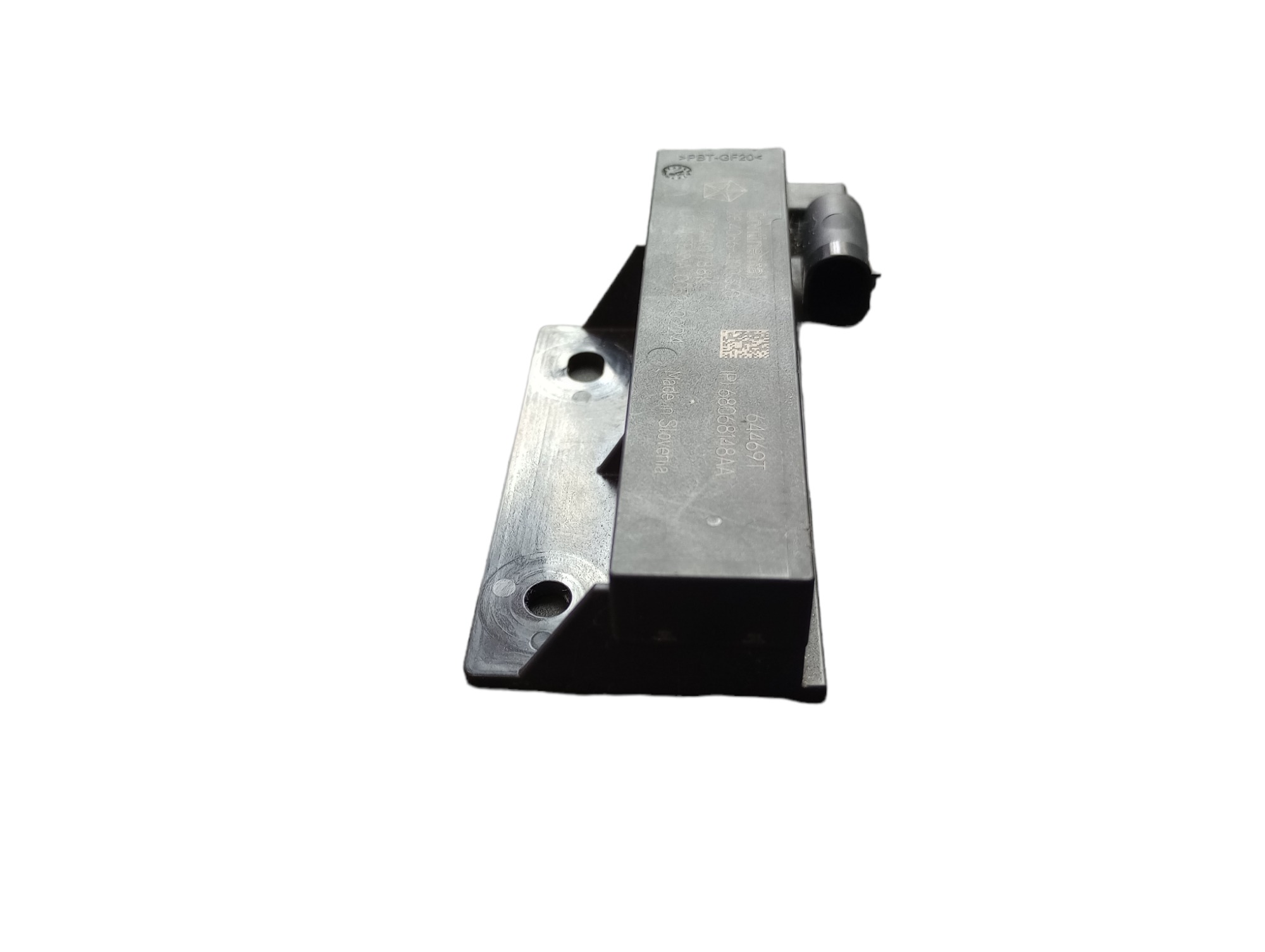 Sensor Antena Vw Taos 2022 5