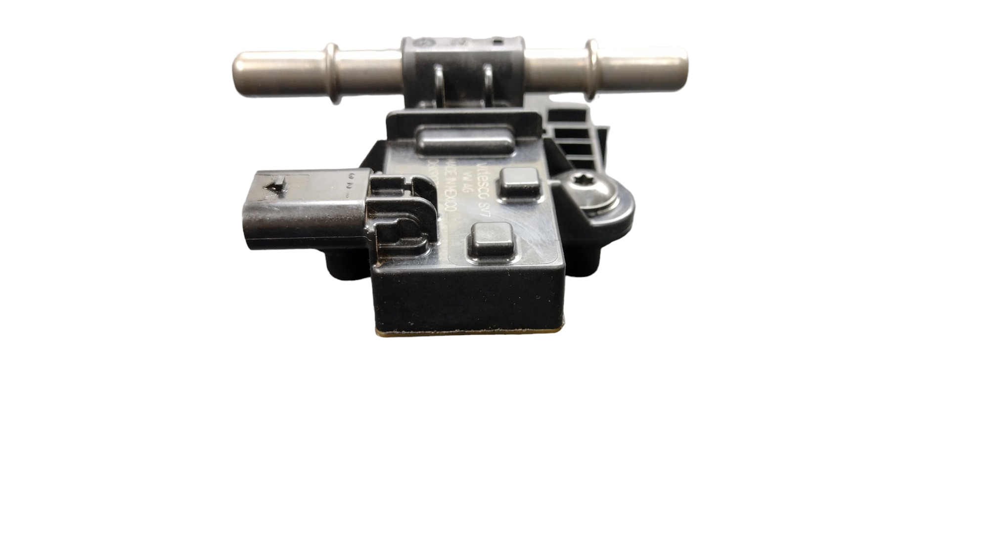 Sensor Combustível Vw Tcross 1.0 Tsi 2023 6