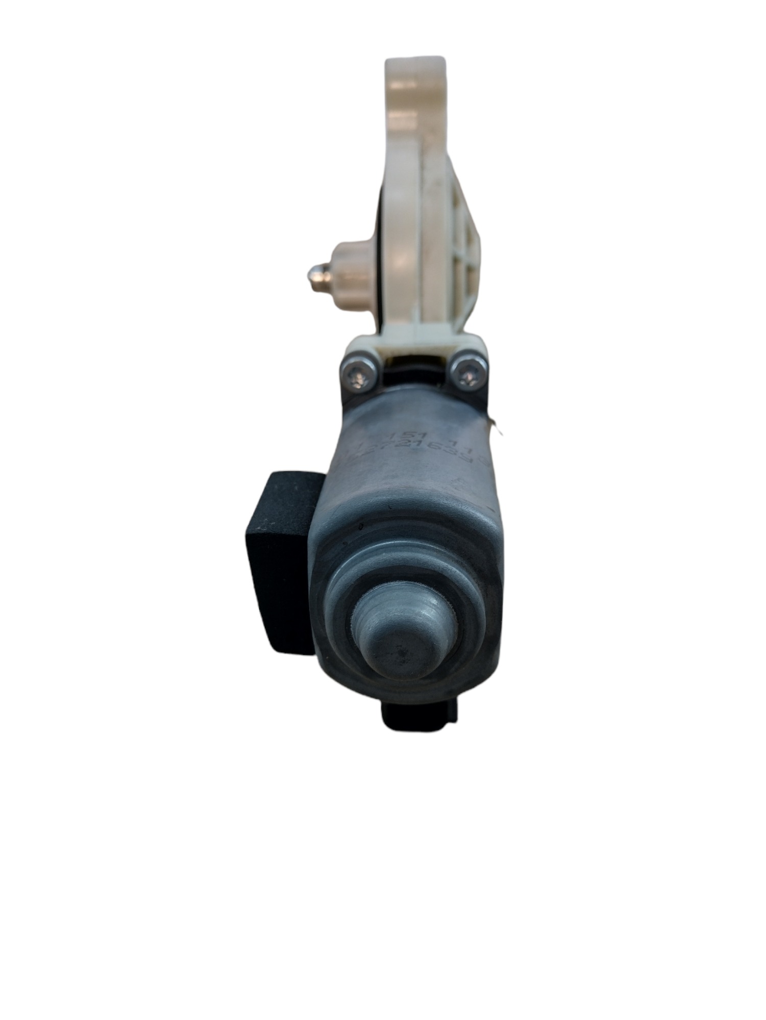 Motor D.e Vidro Dodge Ram 2015 4