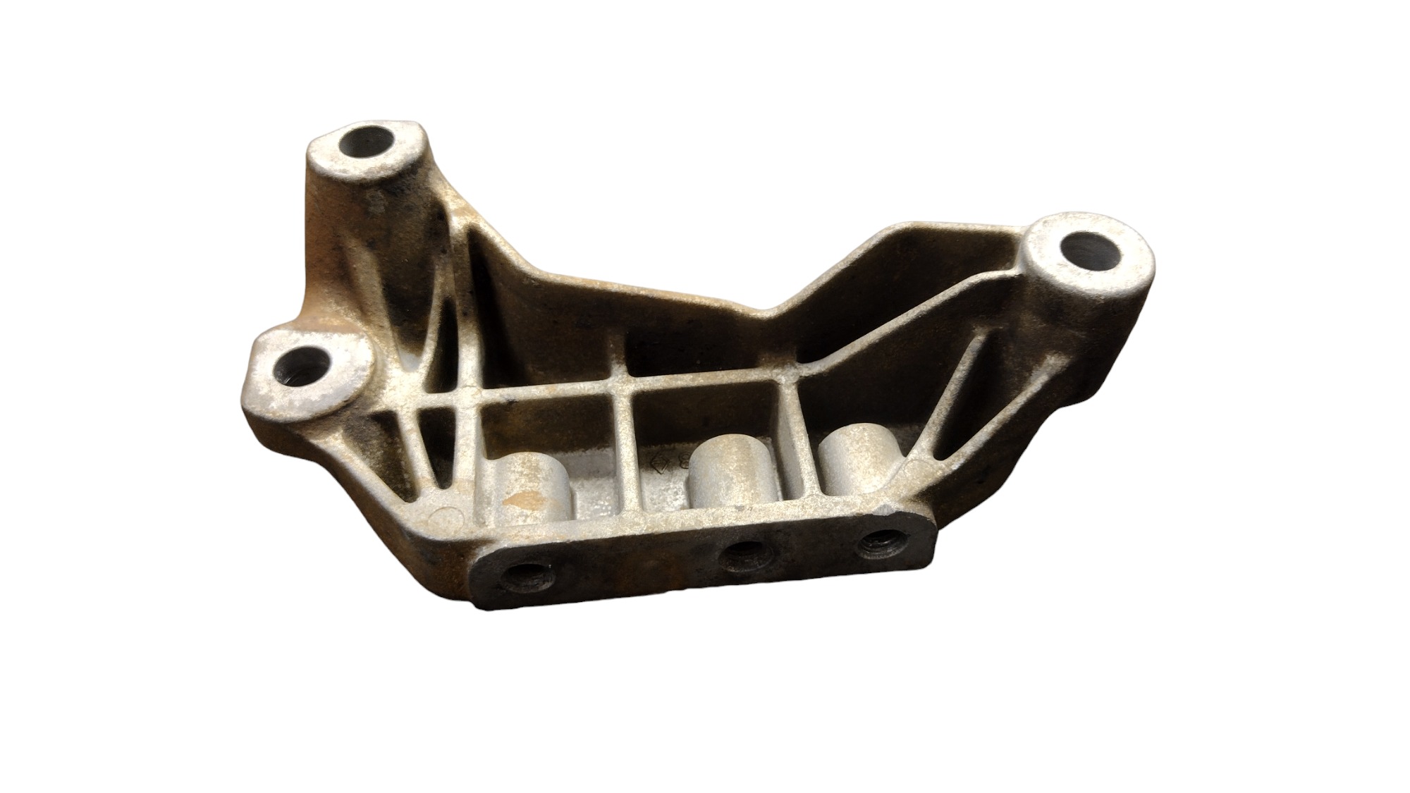 Suporte Coxim Motor Gm Captiva 2.4 2011 3