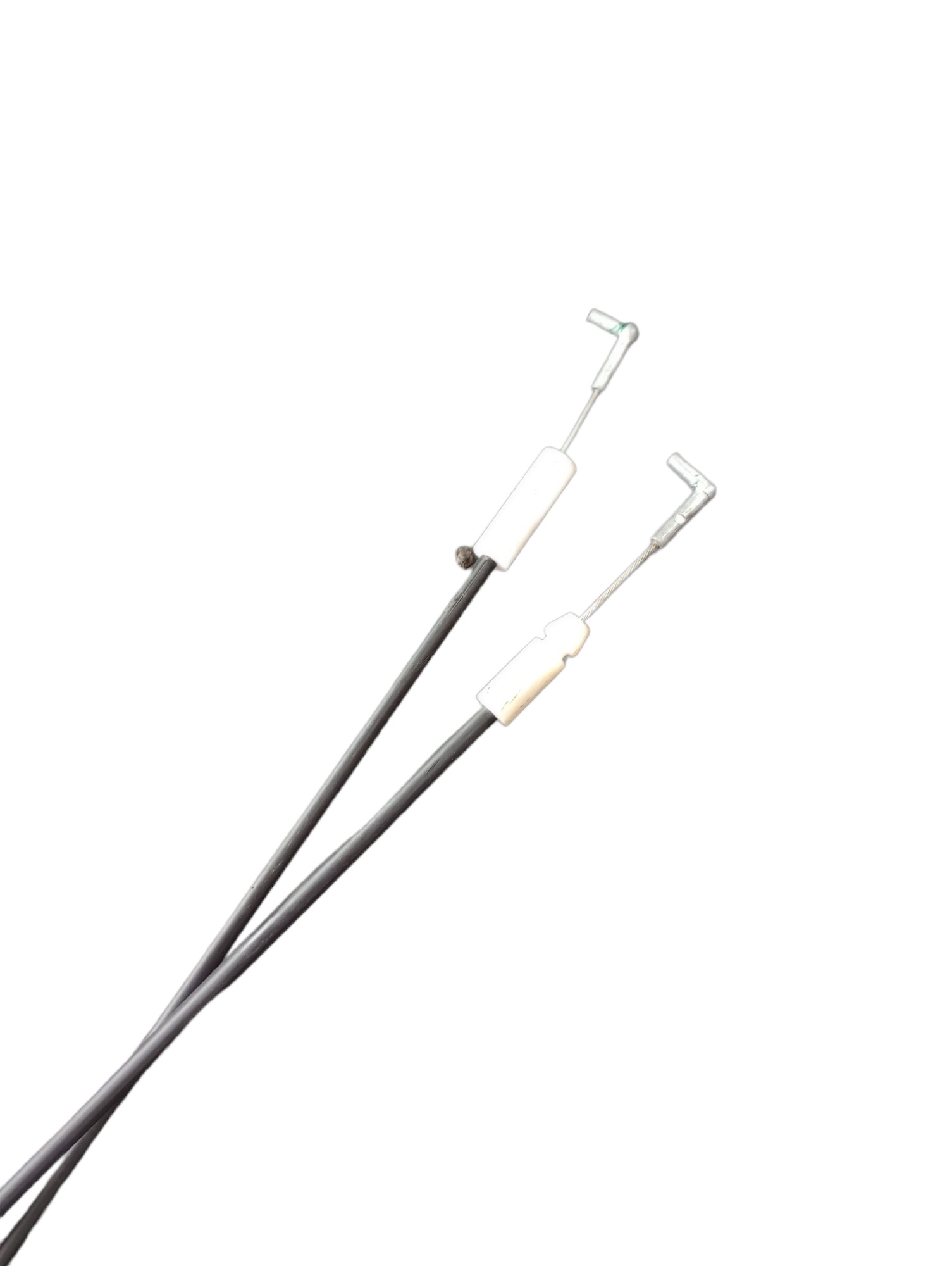 Fechadura Porta Traseira Esquerda L200 Triton 2012 4