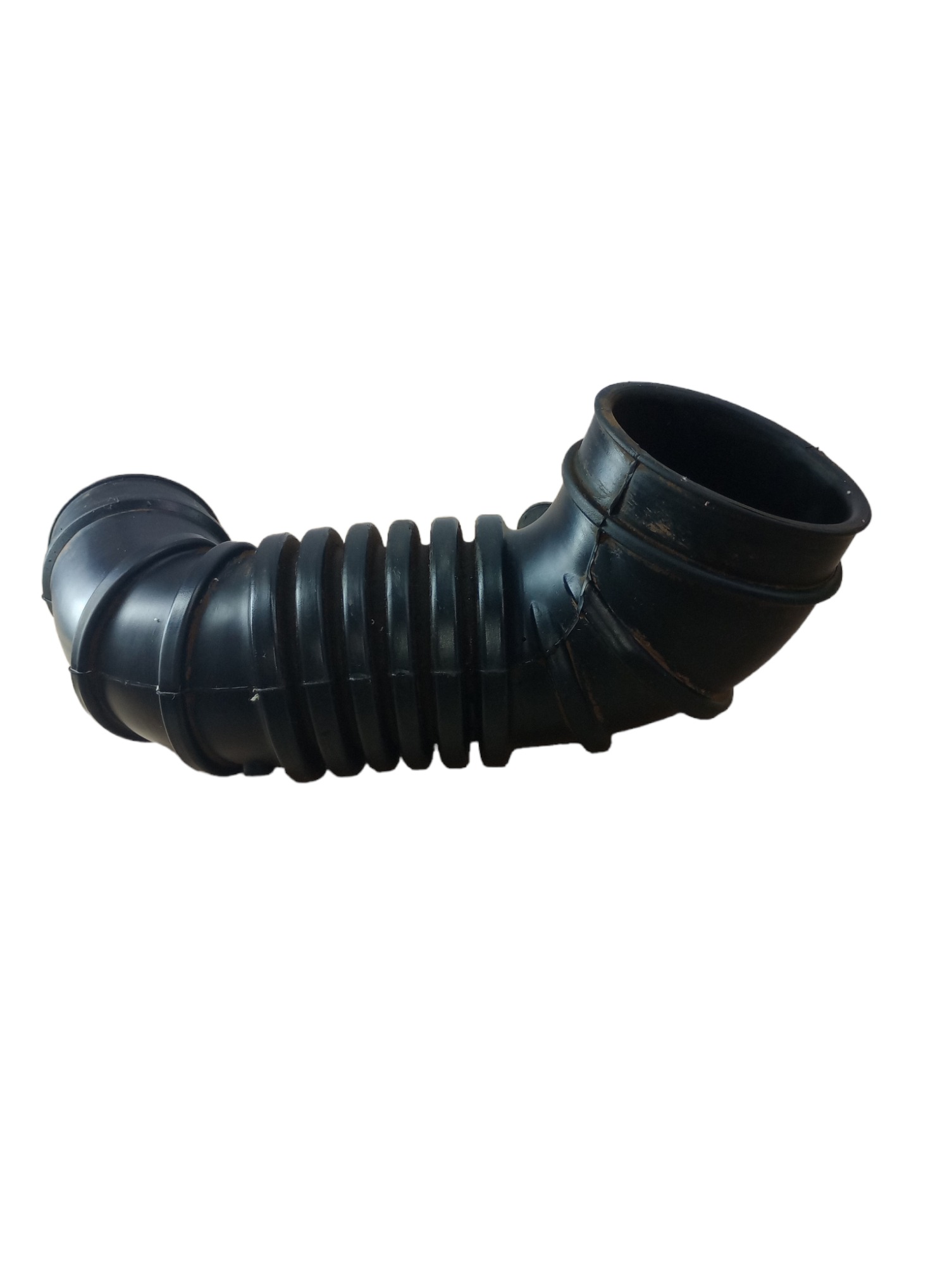 Mangueira Filtro De Ar L200 Triton Dakar 3.2 2008 2018 3