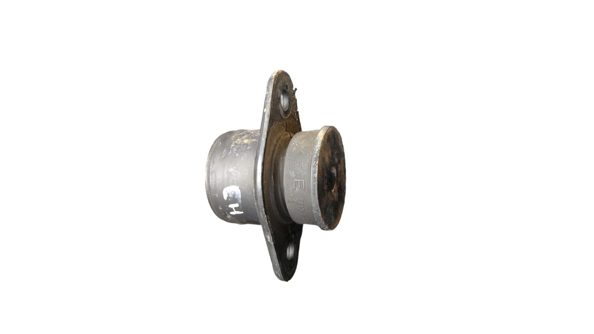 Coxim Cabine T.e Hilux Sw4 2.8 2019 2