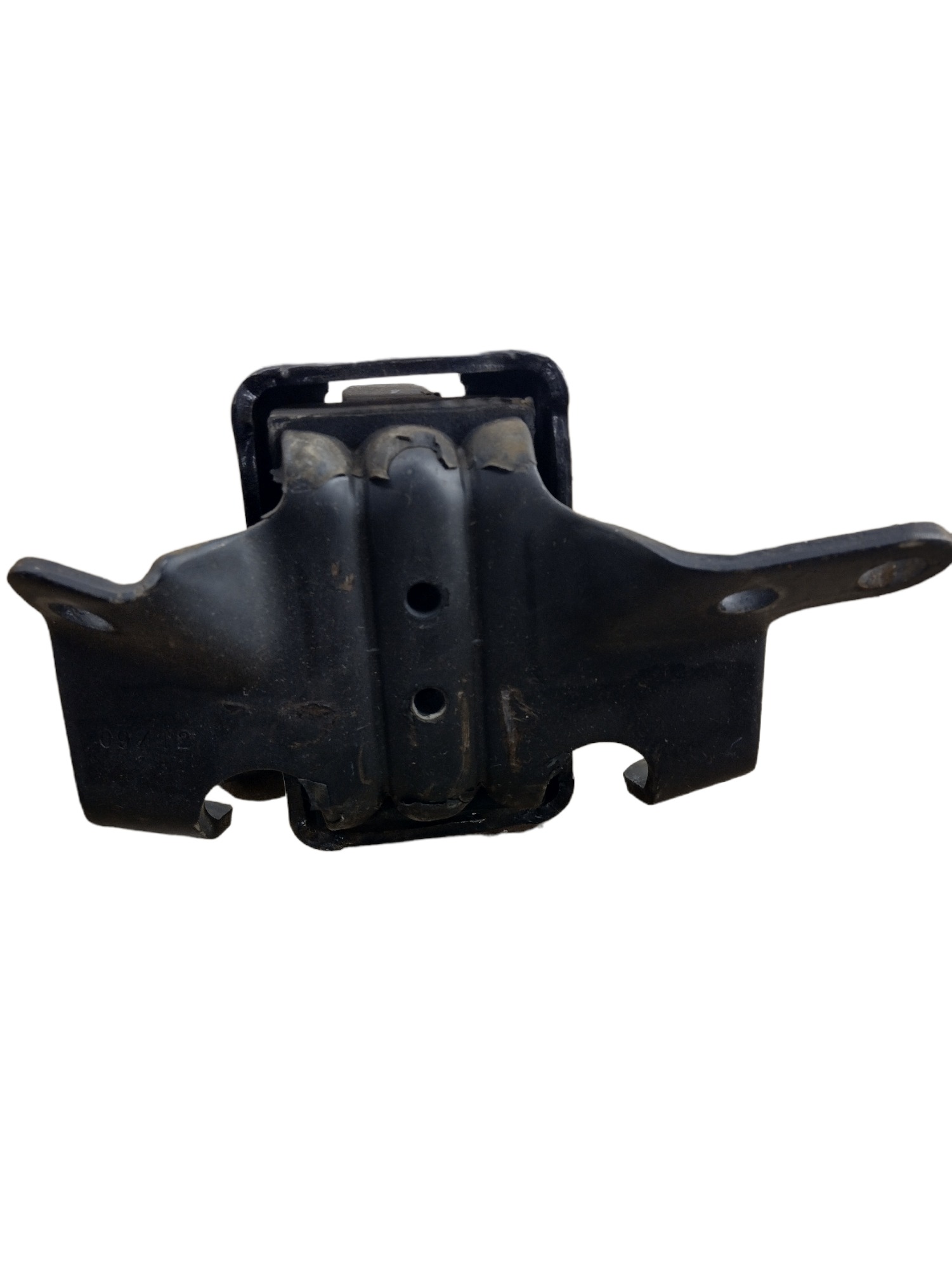 Coxim Motor S10 2.8 2013 3353385211 4