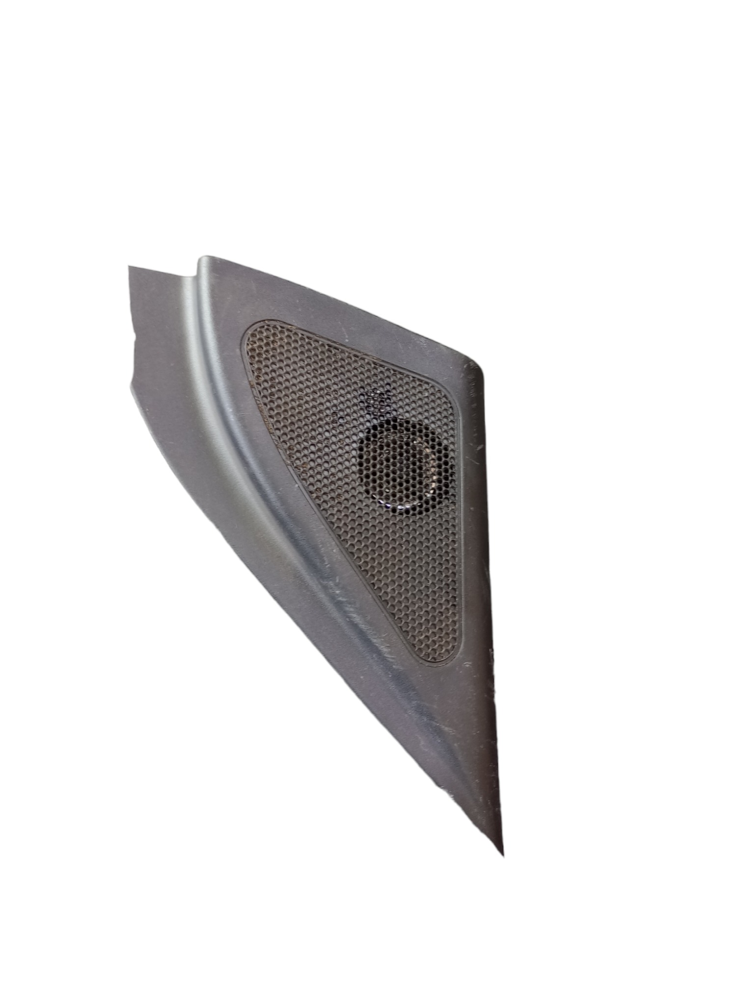 Acabamento Interno Retrovisor L.e Hyundai Creta 2019 4