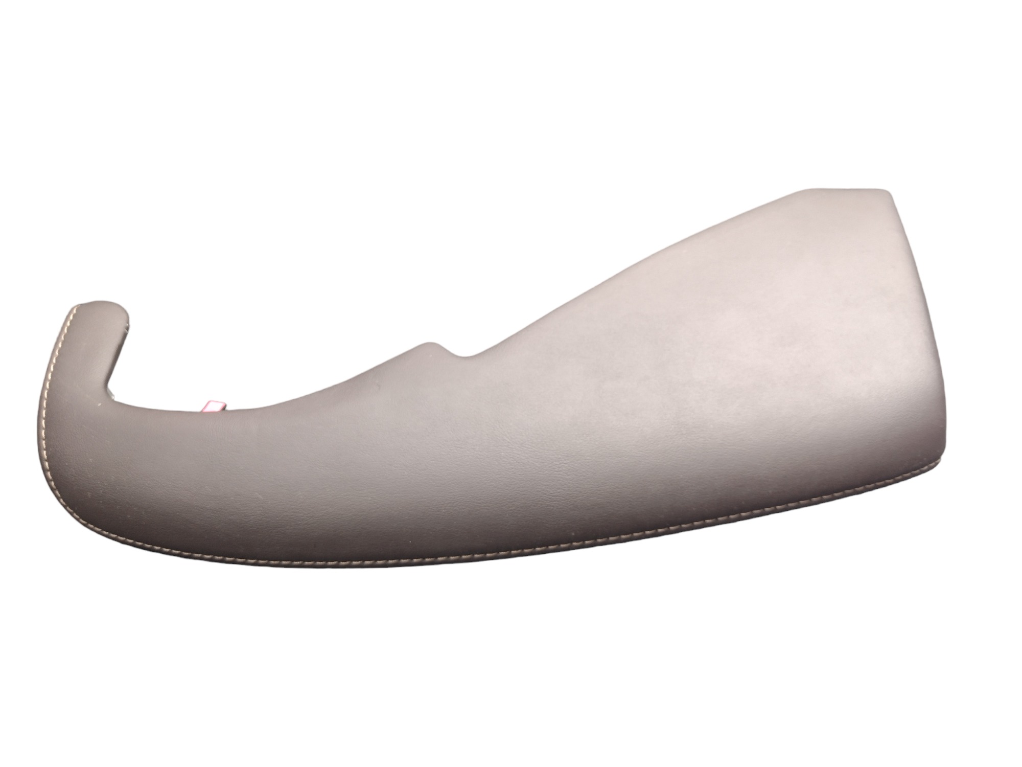 Acabamento Painel Console L.d Hilux Sw4 Srx 2.8 2016 7