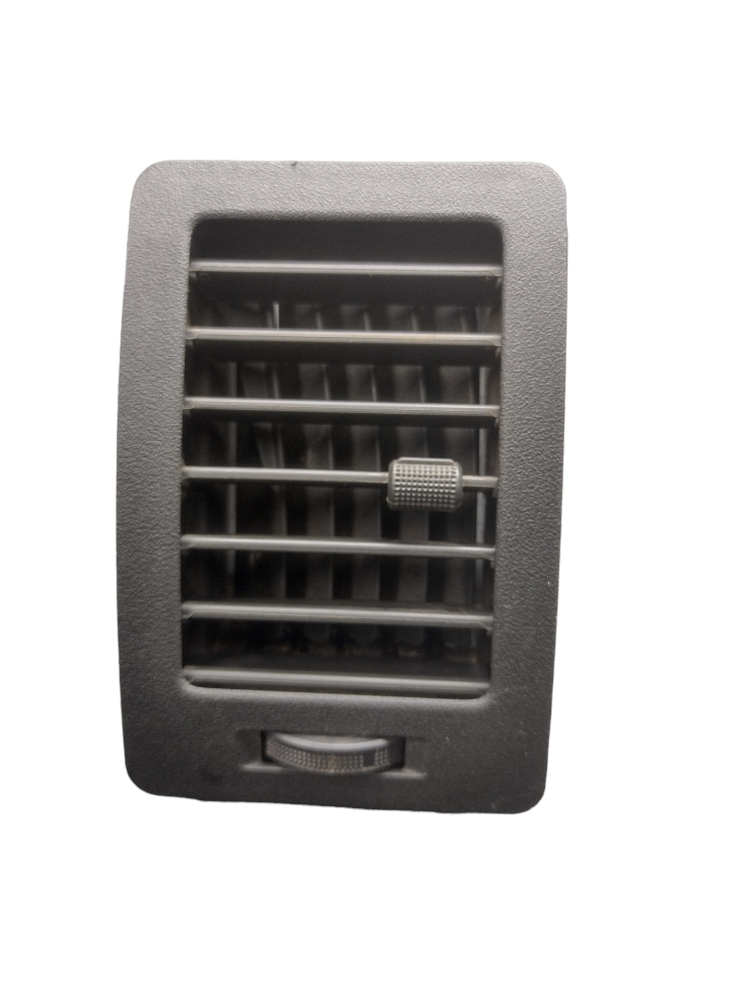 Difusor De Ar Lado Esquerdo Hilux 2012 5