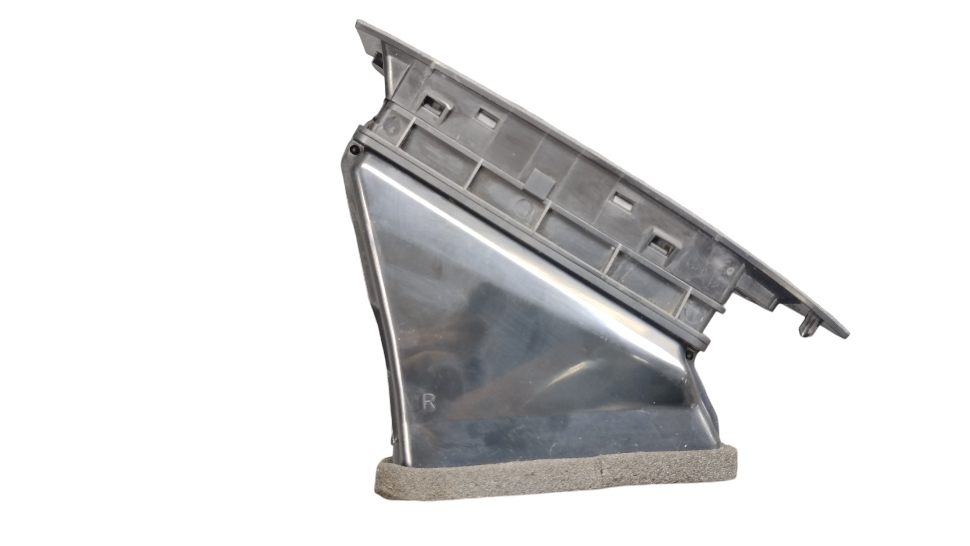 Difusor De Ar Central Direito Ford Rangre 2013 2