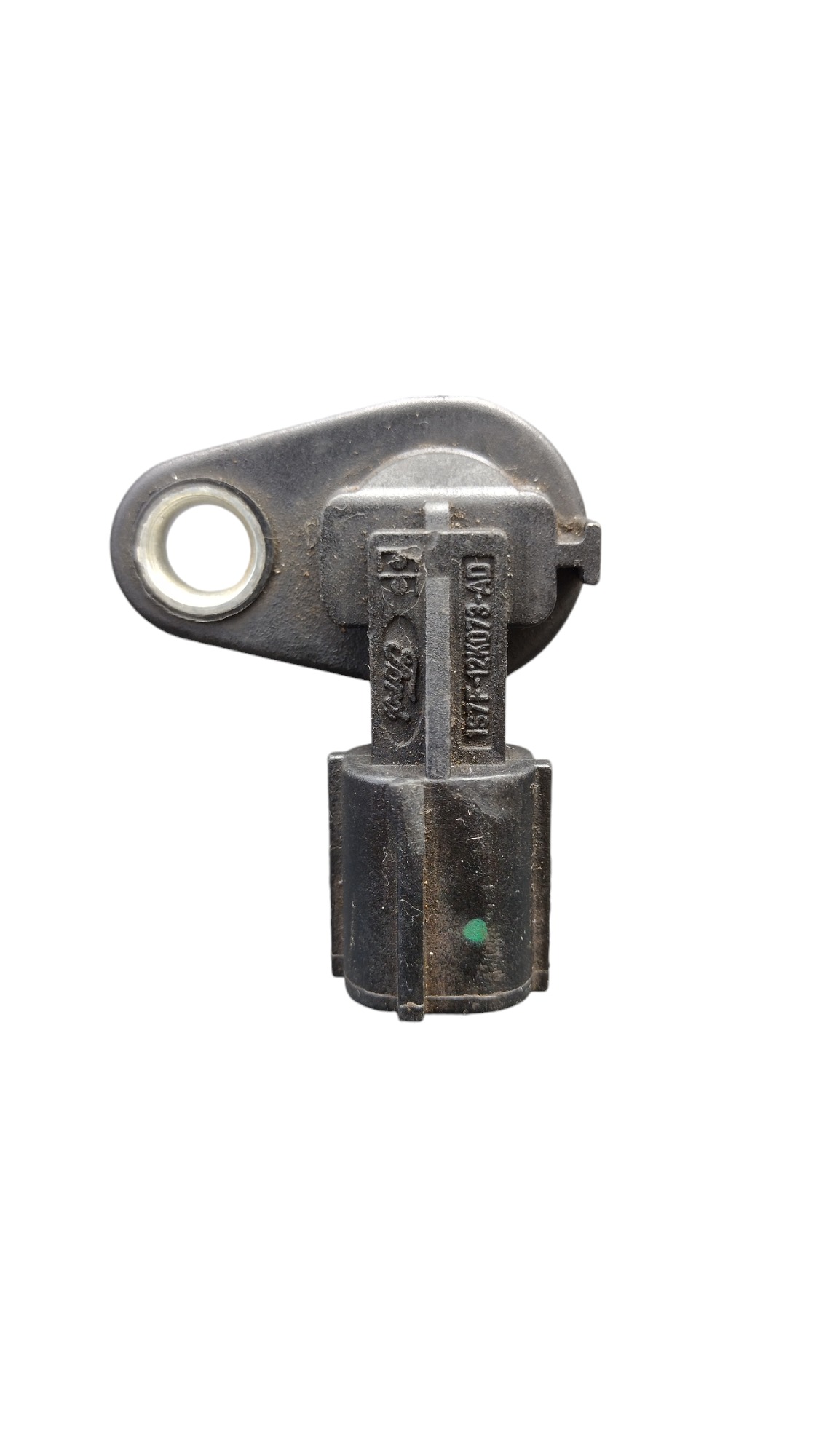 Sensor De Fase Ford Ranger 2.3 2009 5