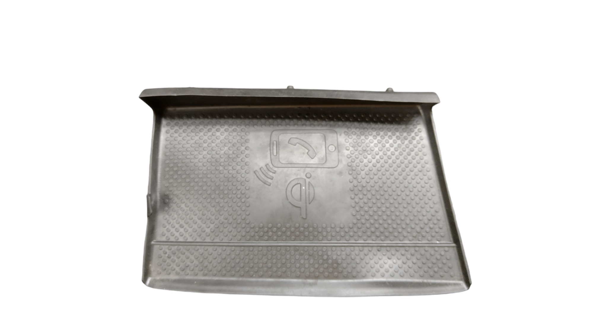 Borracha Interna Console Vw Taos 2022 2