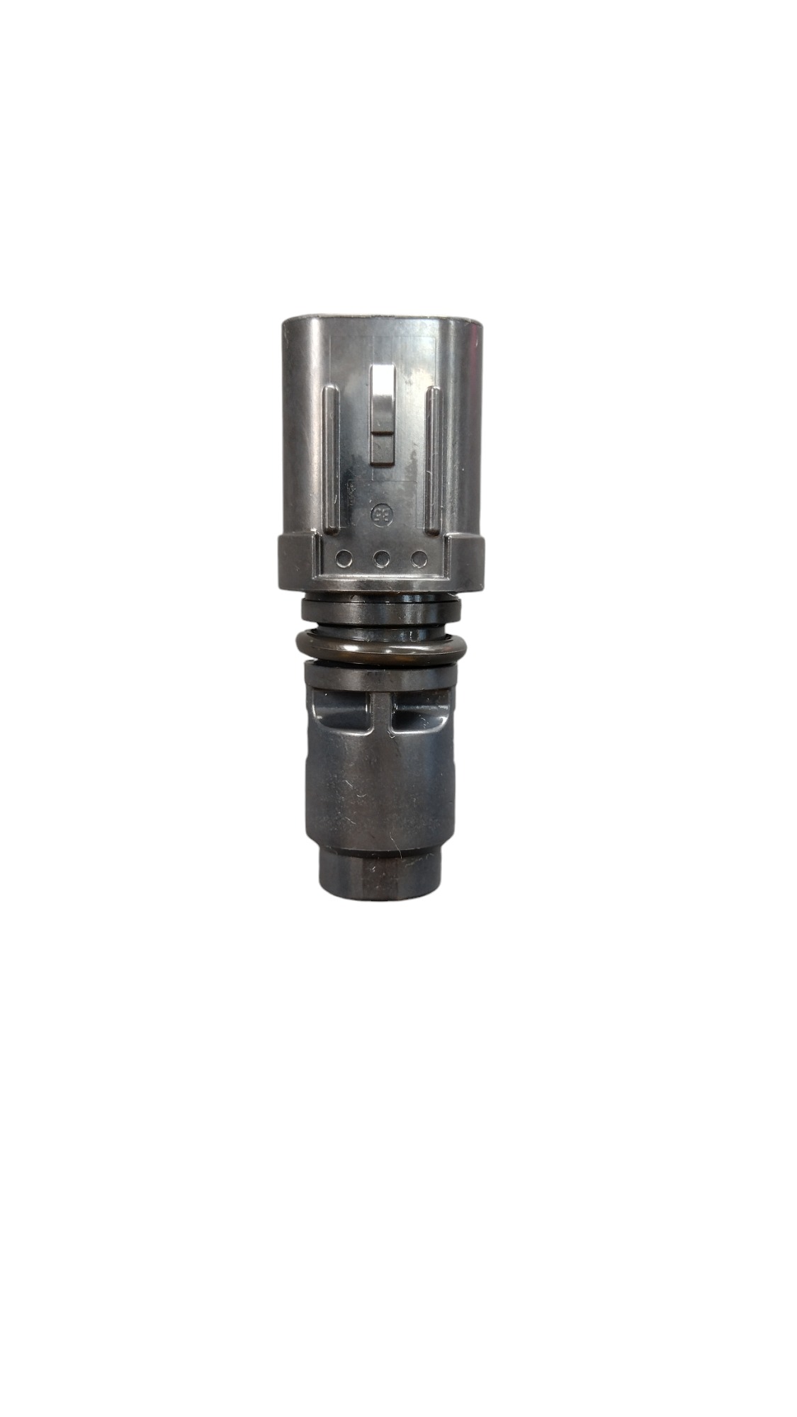 Sensor Rotação Superior Corolla 2.0 2023 3