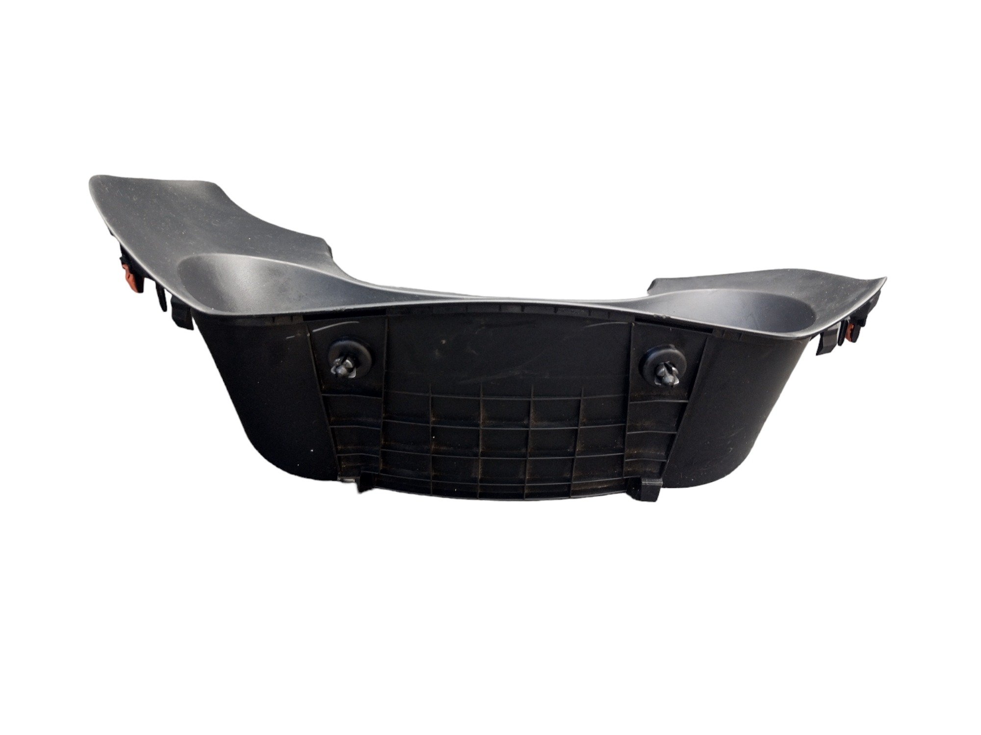 Moldura Painel De Instrumentos Hilux 2.8 2021 4
