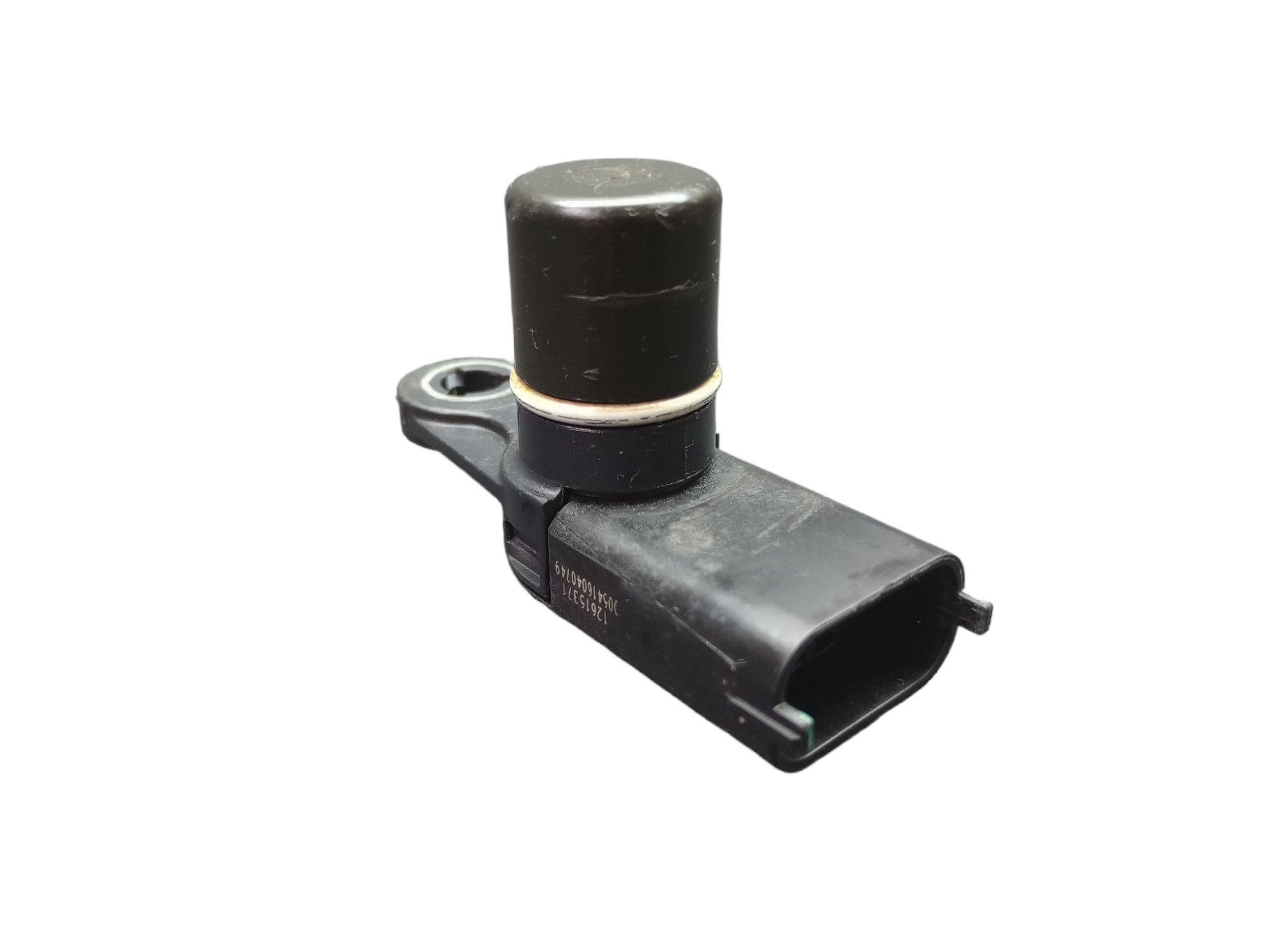 Sensor De Fase Trailblazer 3.6 V6 2016 4