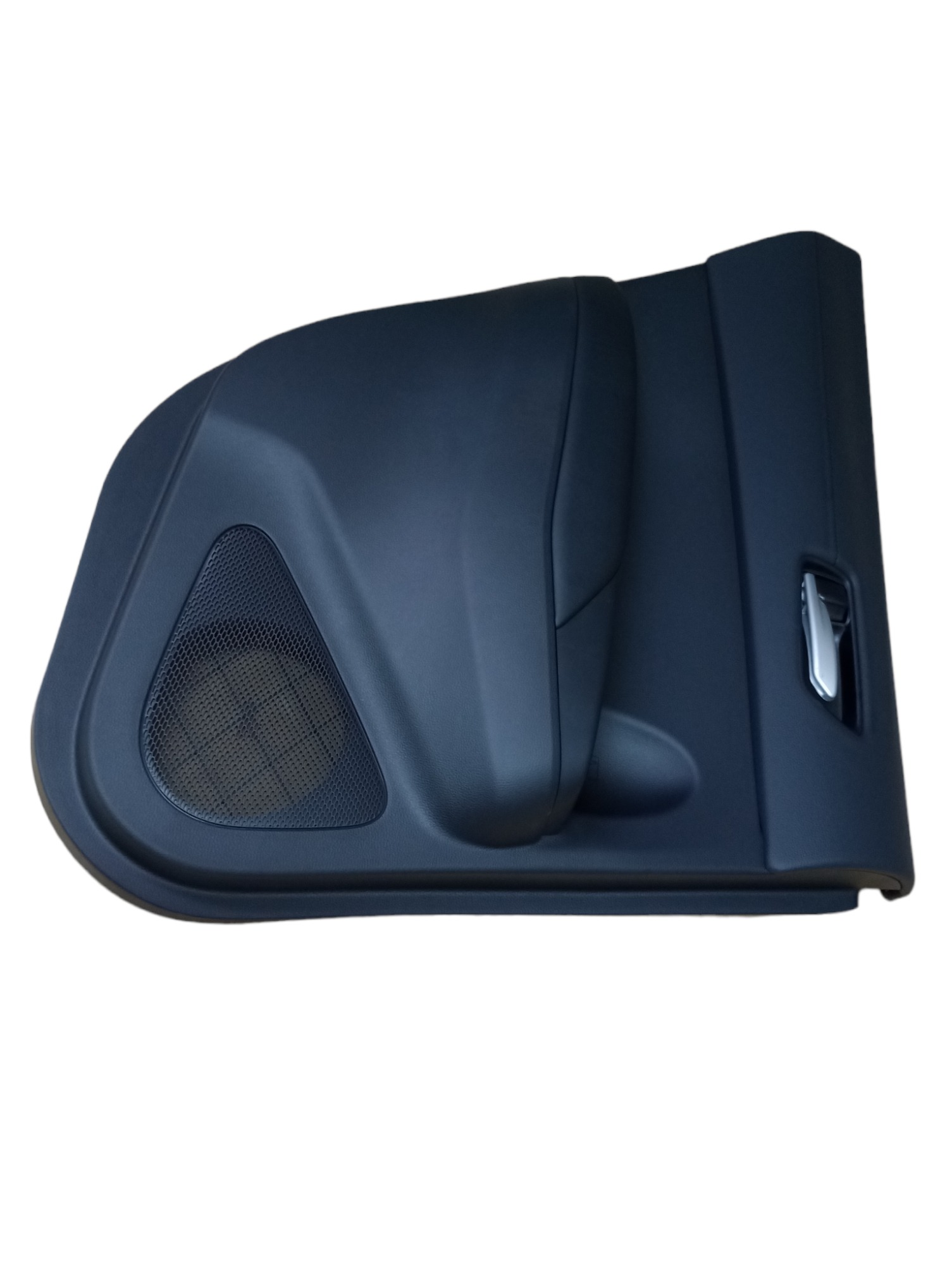 Forro Porta T.e Corolla Cross Xrx 2022 3