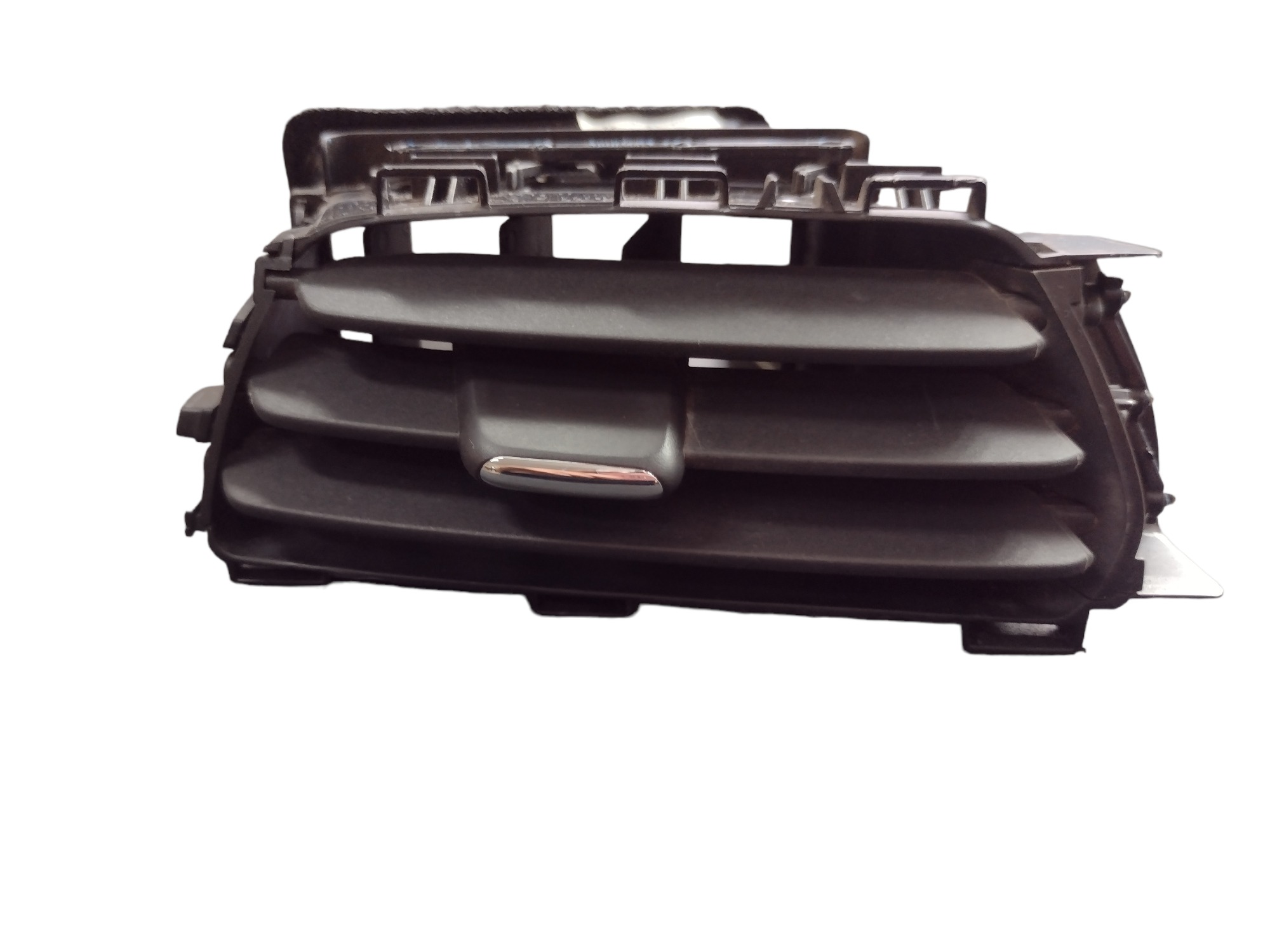 Difusor De Ar Central L.d Chevrolet Trailblazer 2016 2