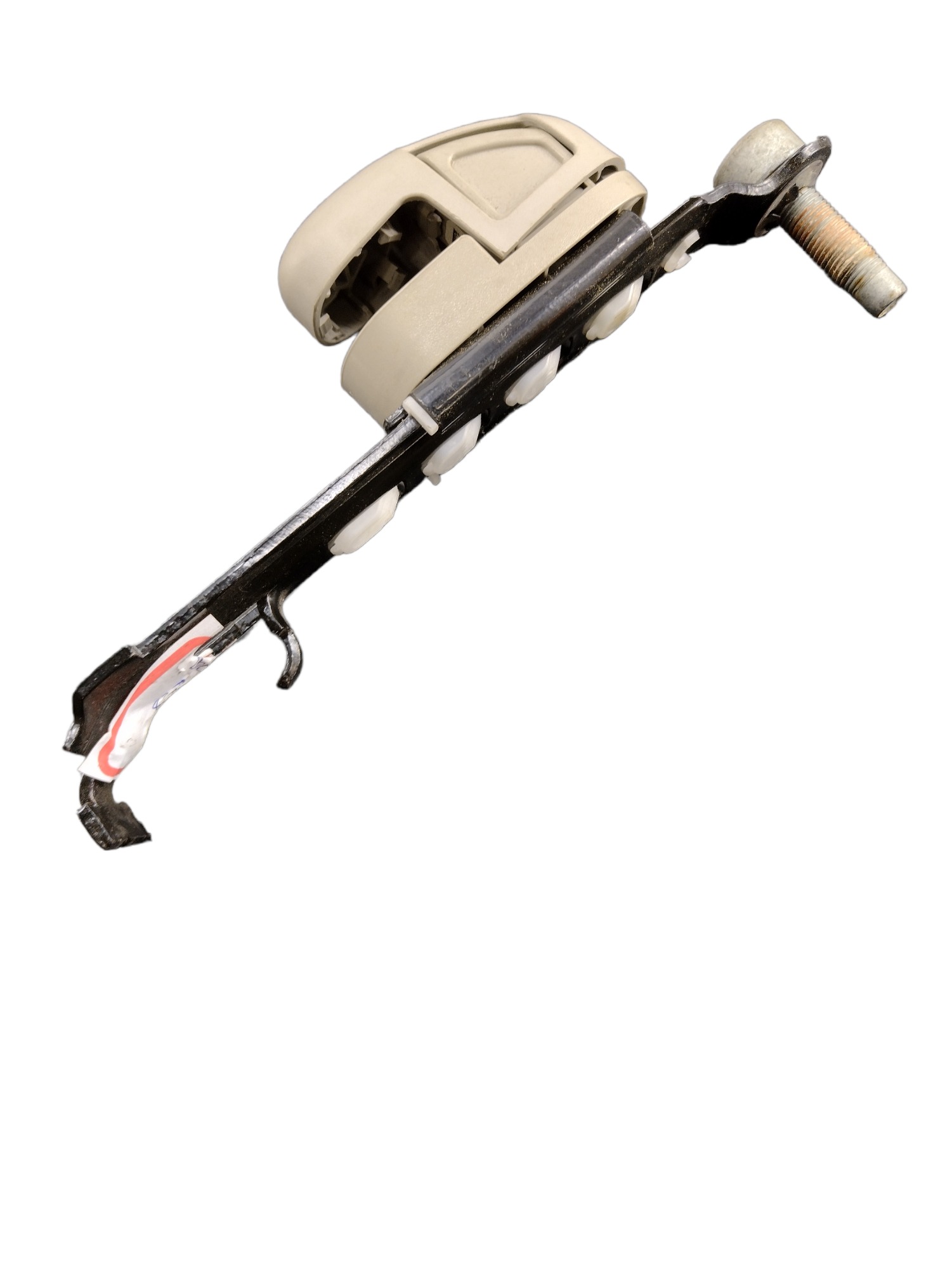 Regulador Dodge Ram 2012 5